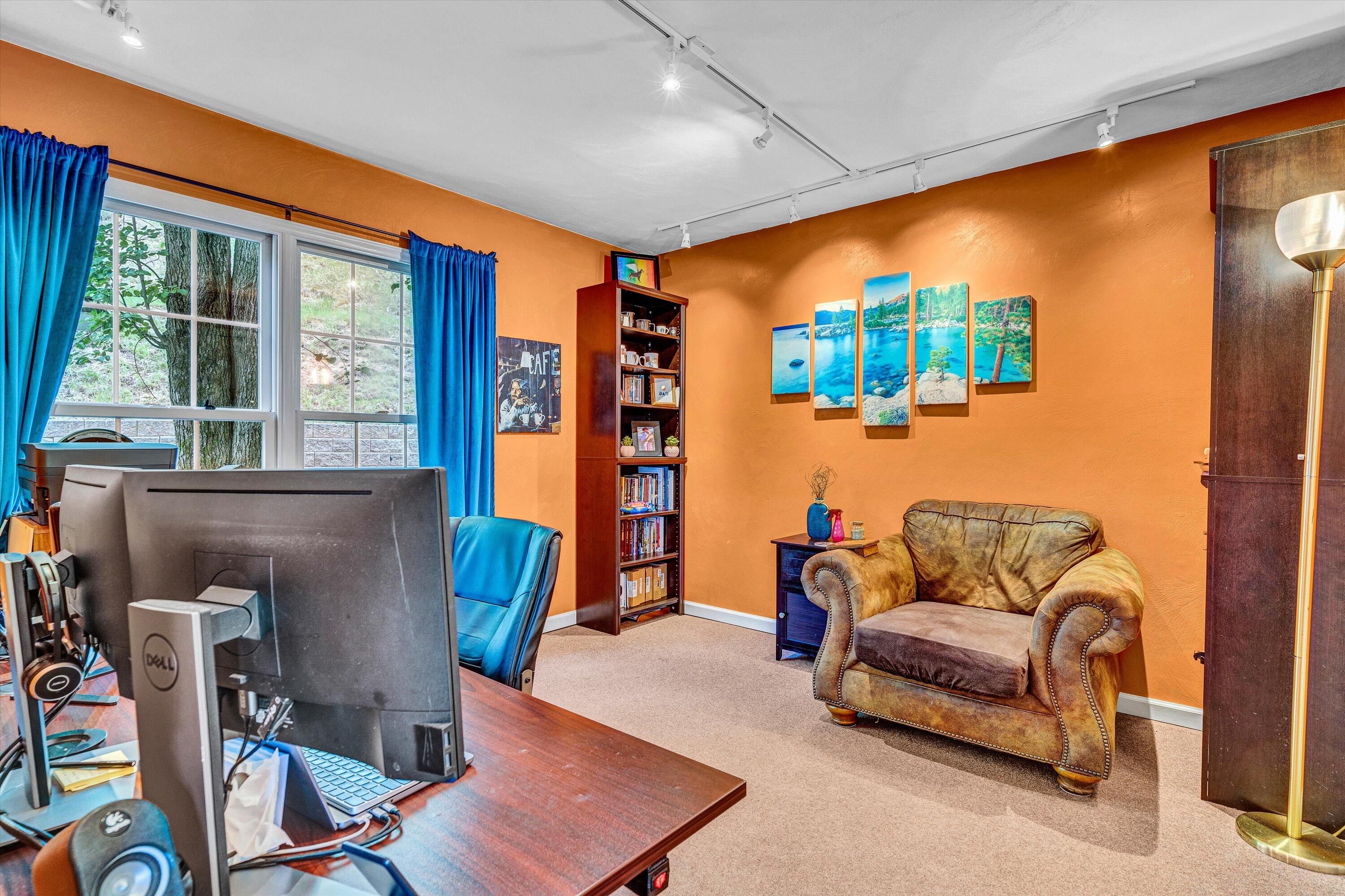5719 Spring Meadow Ct, Roanoke, Virginia image 19