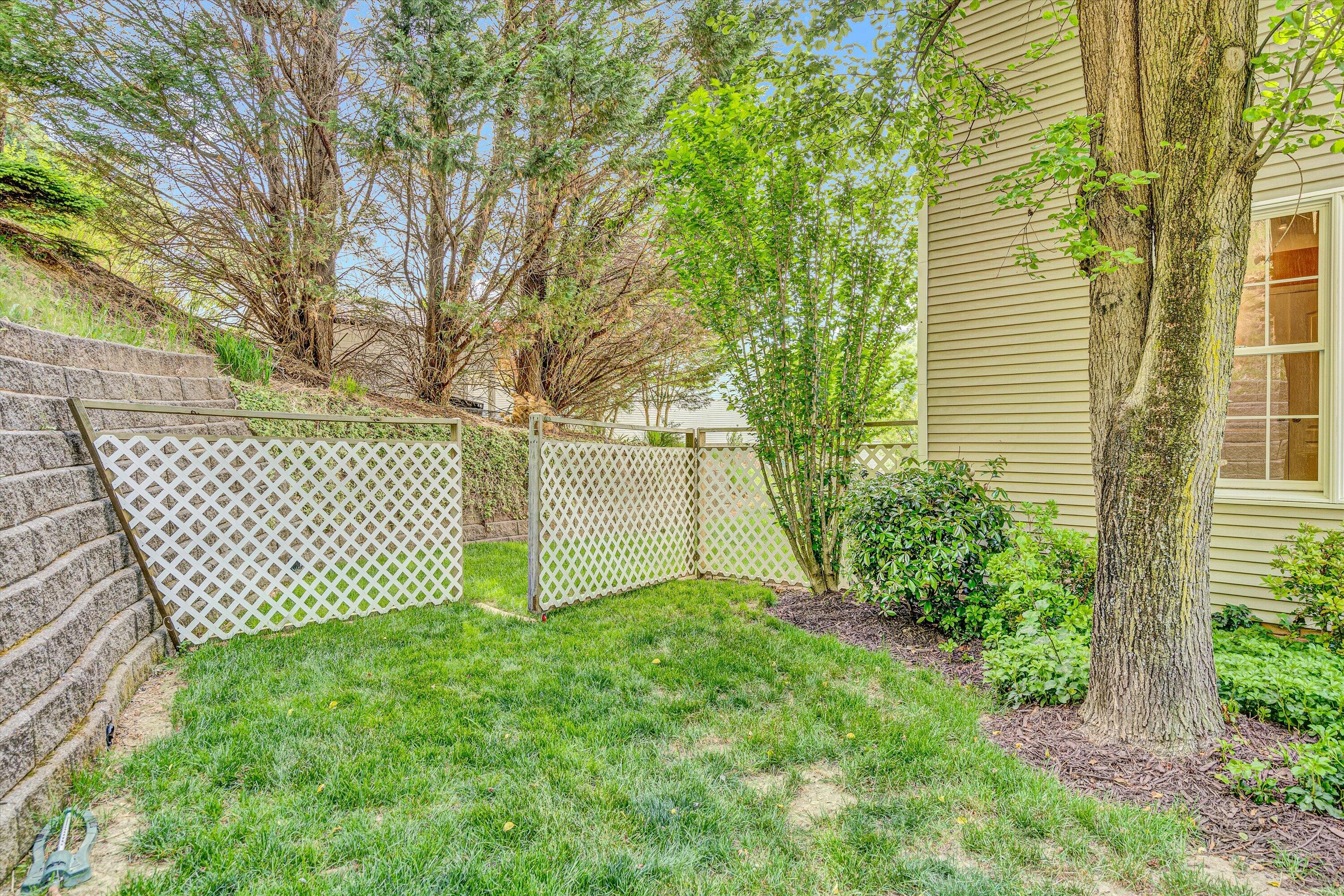 5719 Spring Meadow Ct, Roanoke, Virginia image 33