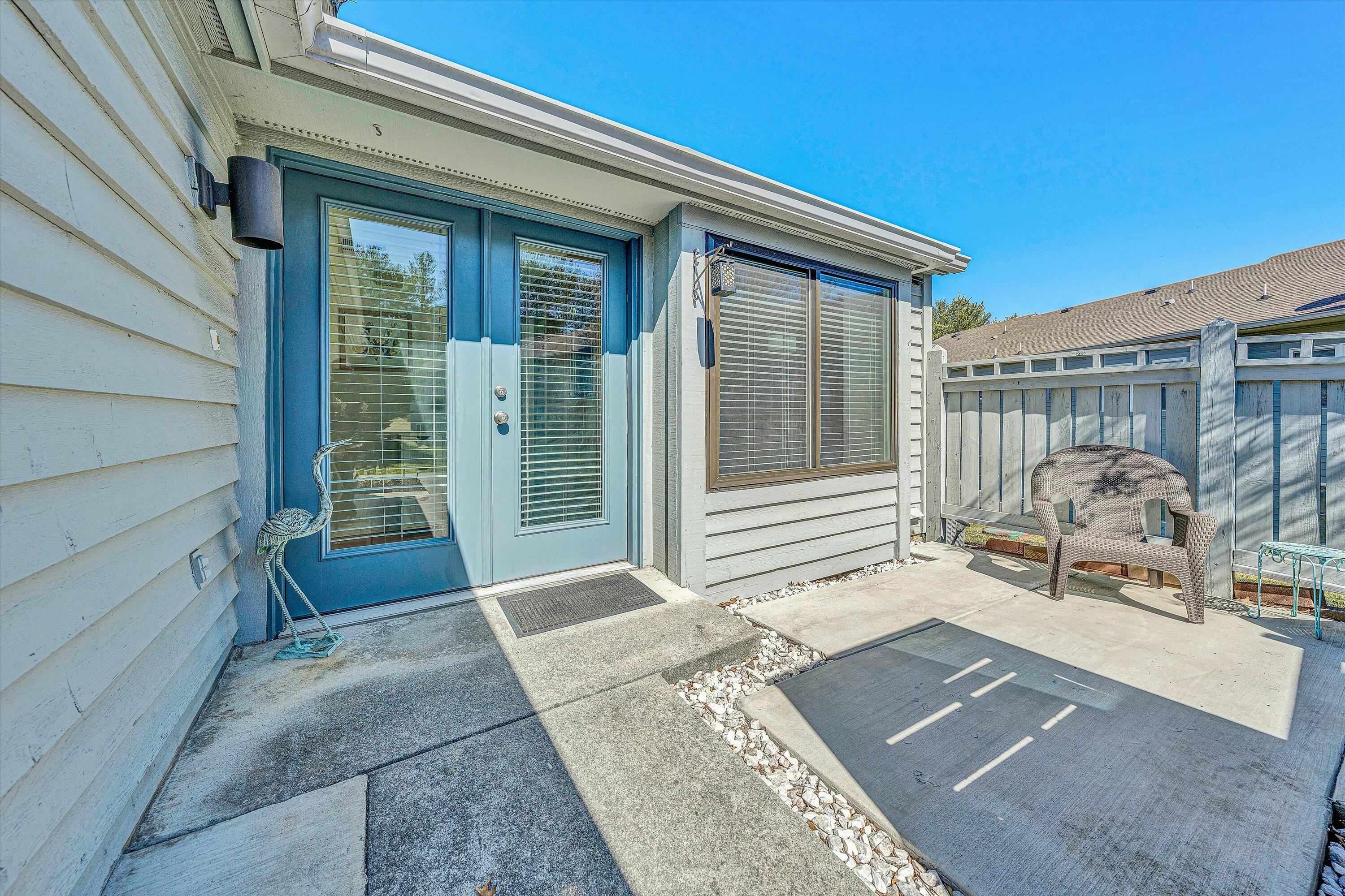 2434 Post Oak Rd, Salem, Virginia image 1