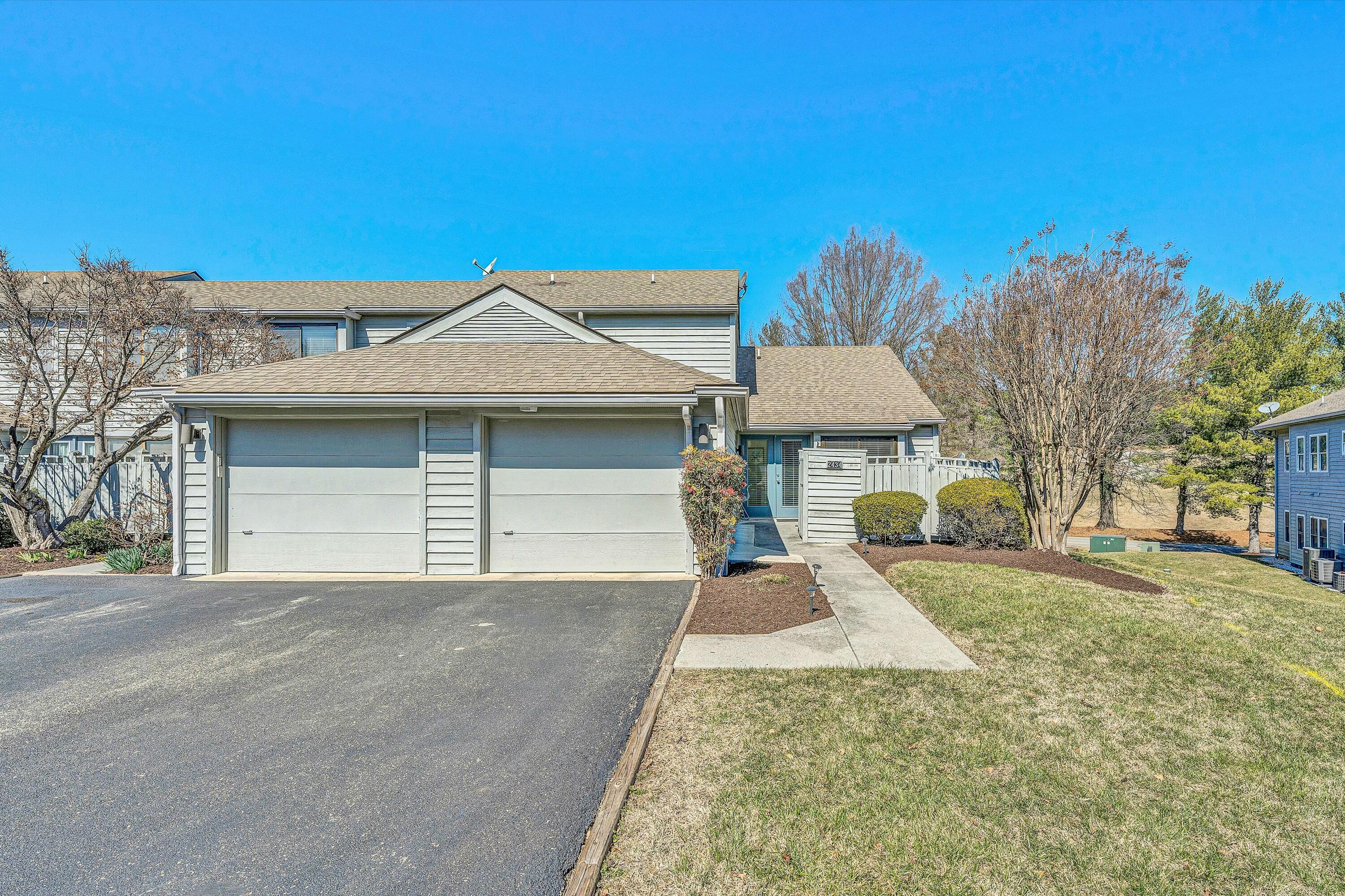 2434 Post Oak Rd, Salem, Virginia image 20