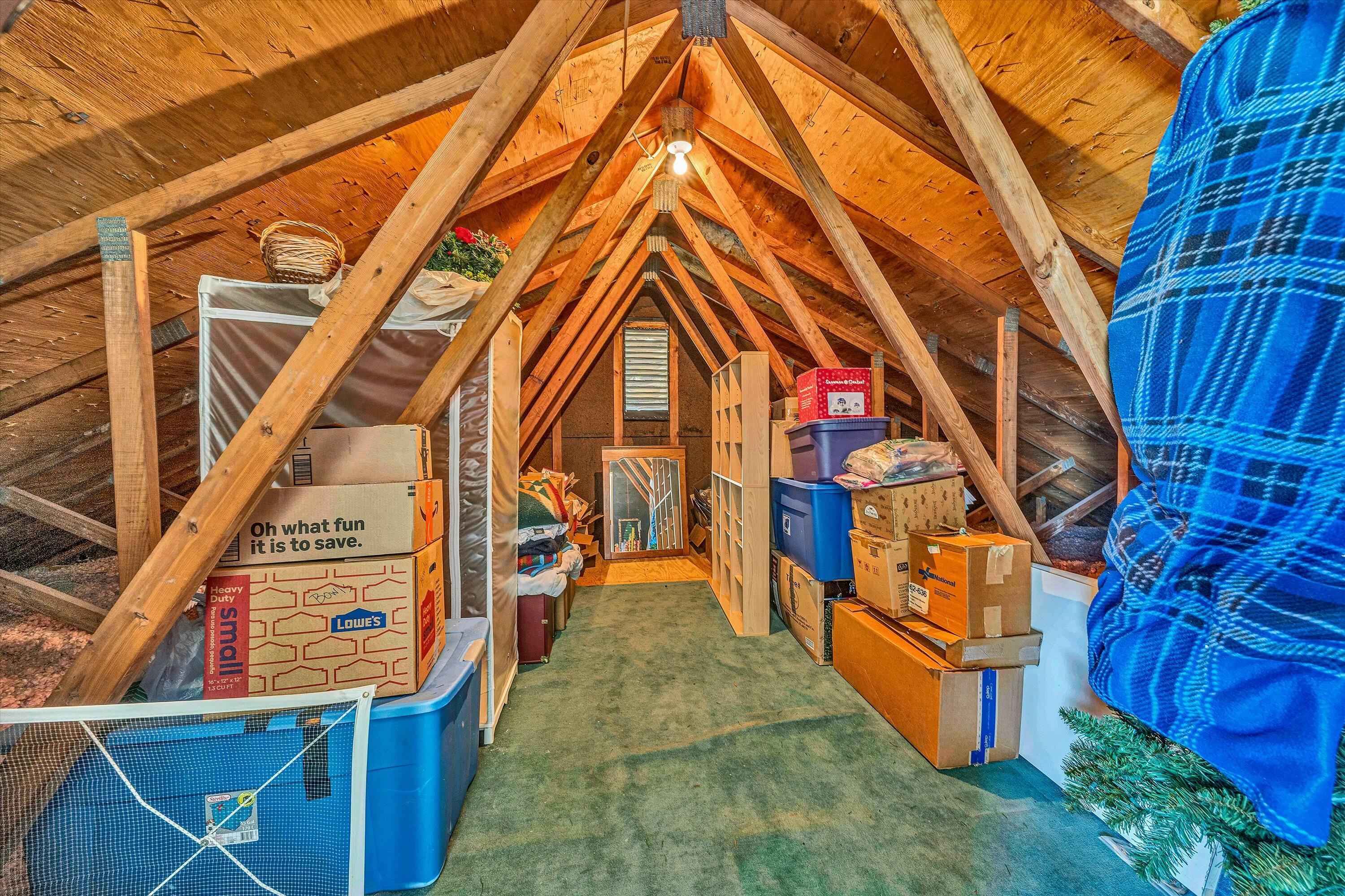 2434 Post Oak Rd, Salem, Virginia image 17