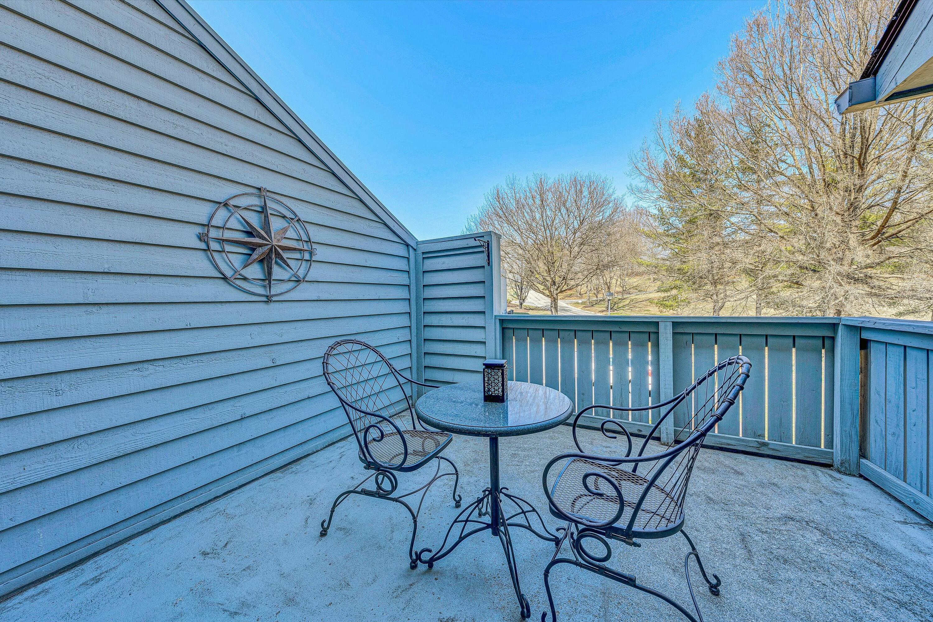 2434 Post Oak Rd, Salem, Virginia image 12