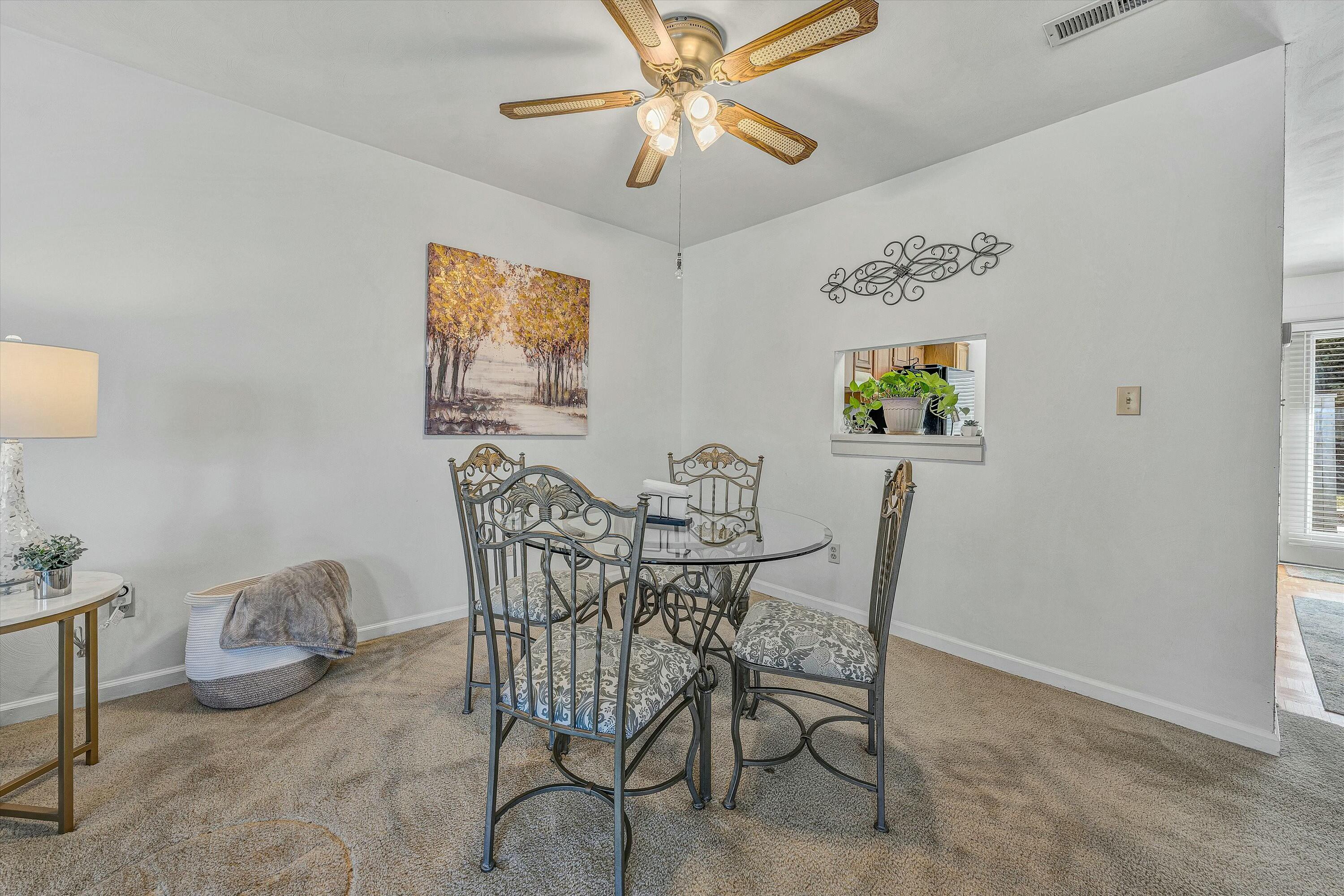 2434 Post Oak Rd, Salem, Virginia image 8