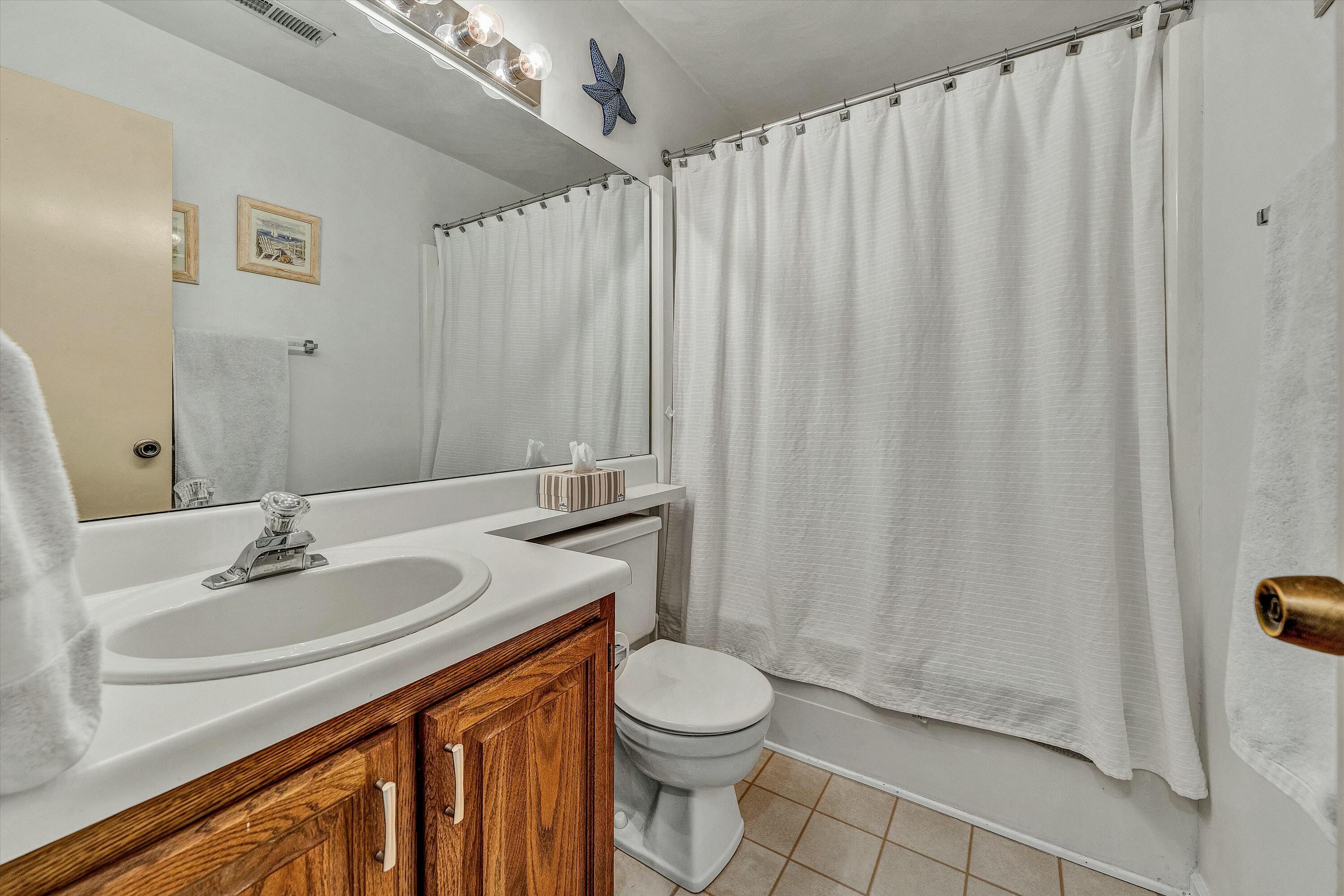 2434 Post Oak Rd, Salem, Virginia image 15