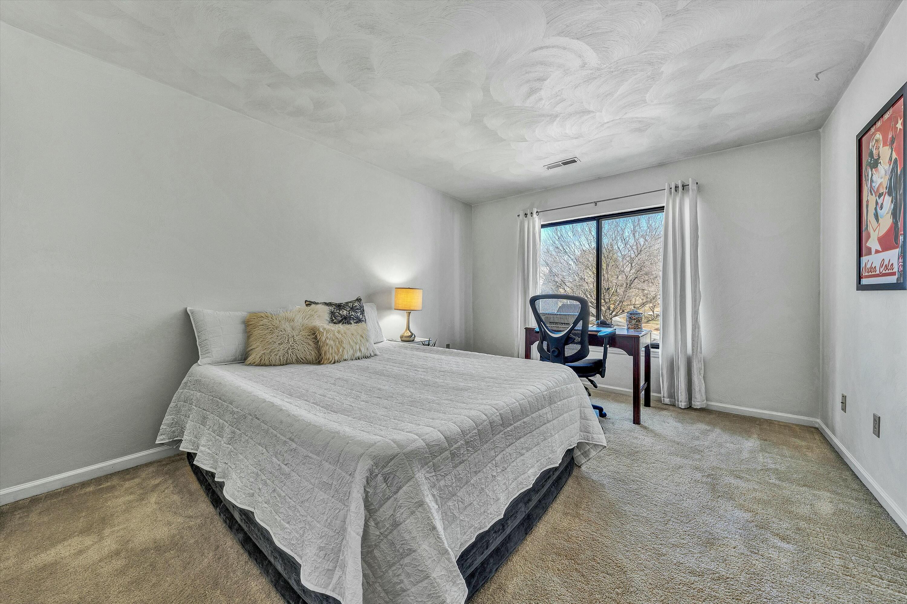 2434 Post Oak Rd, Salem, Virginia image 14