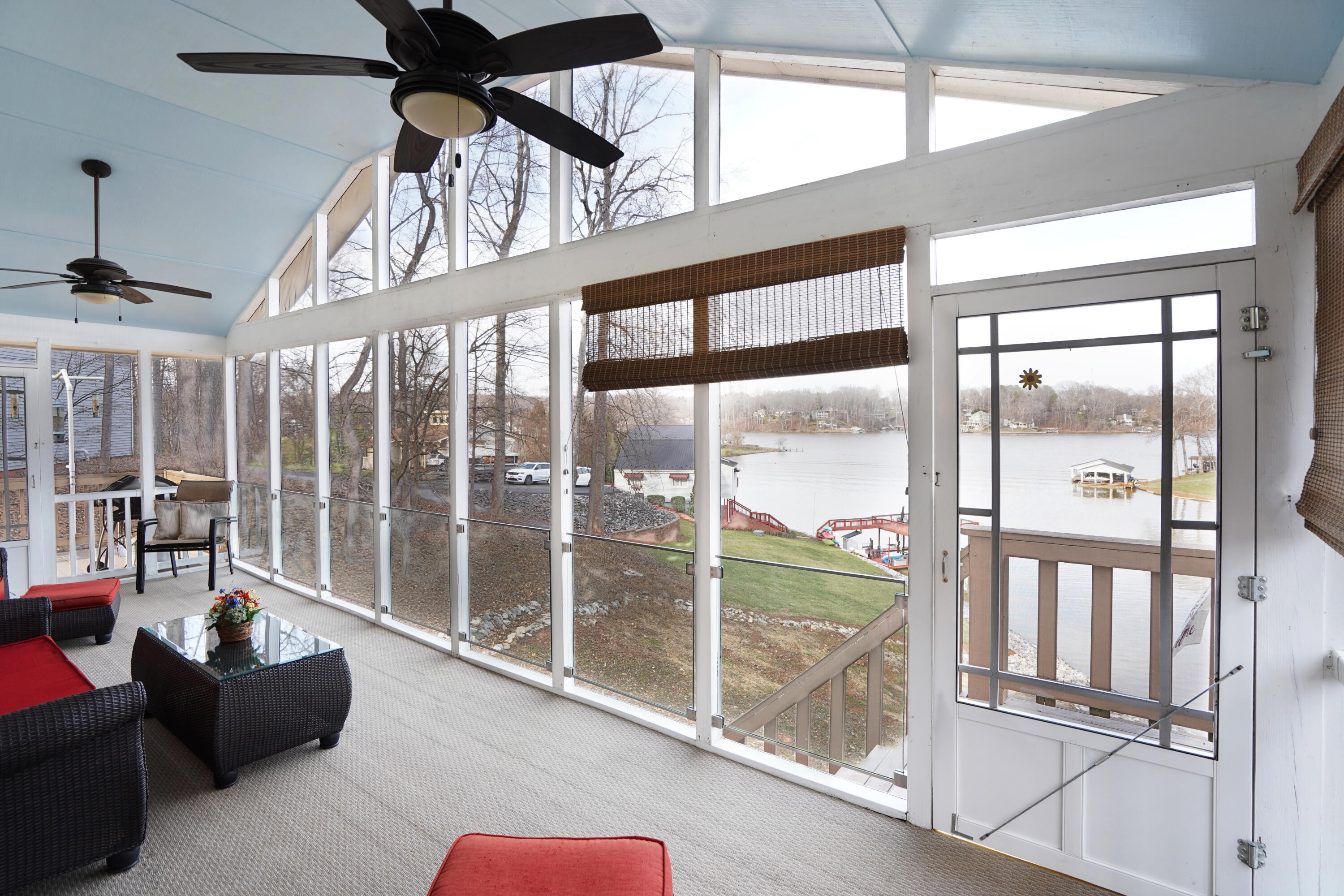 760 Lakemount Dr, Moneta, Virginia image 29
