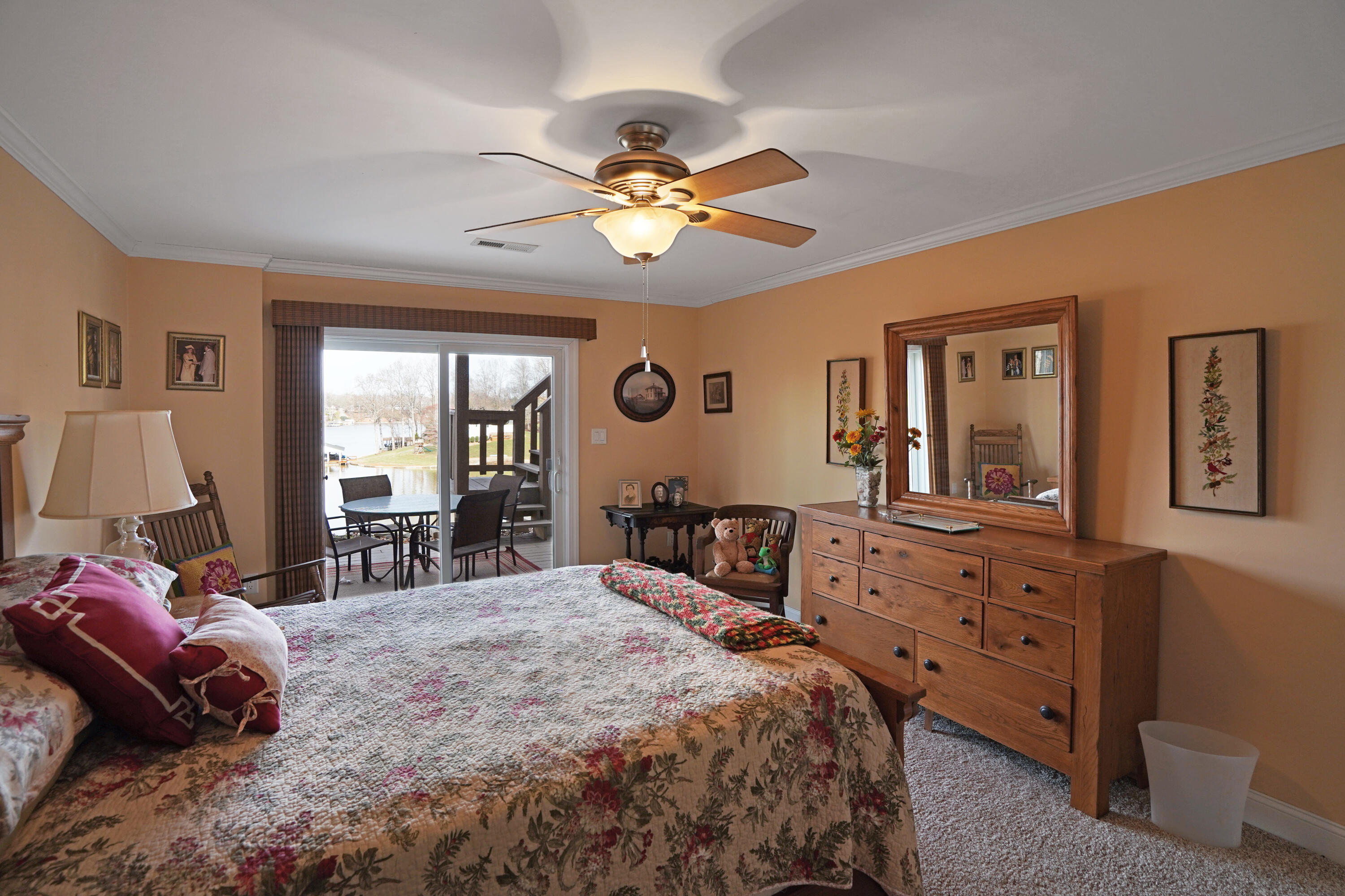 760 Lakemount Dr, Moneta, Virginia image 38