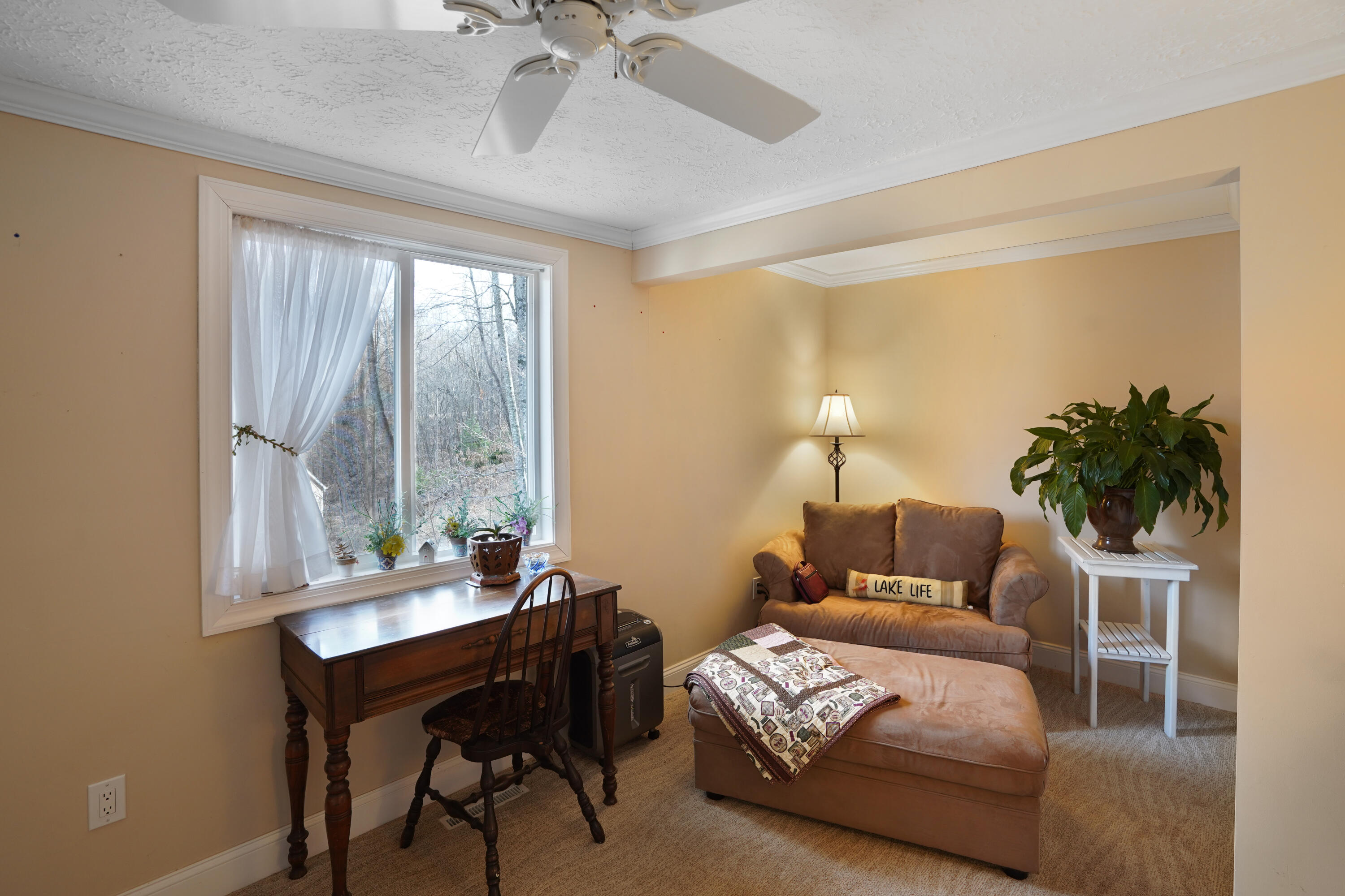 760 Lakemount Dr, Moneta, Virginia image 23