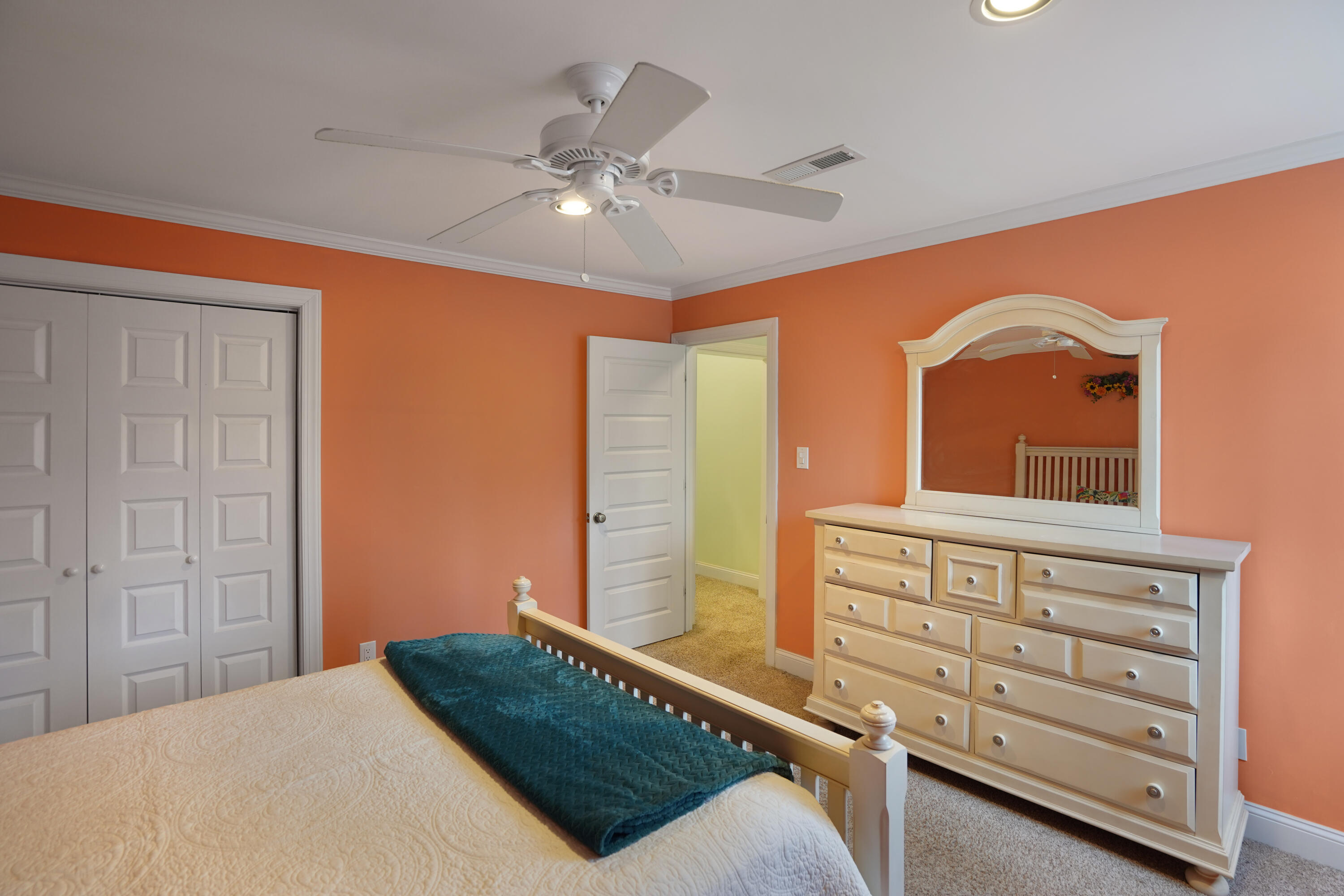 760 Lakemount Dr, Moneta, Virginia image 42