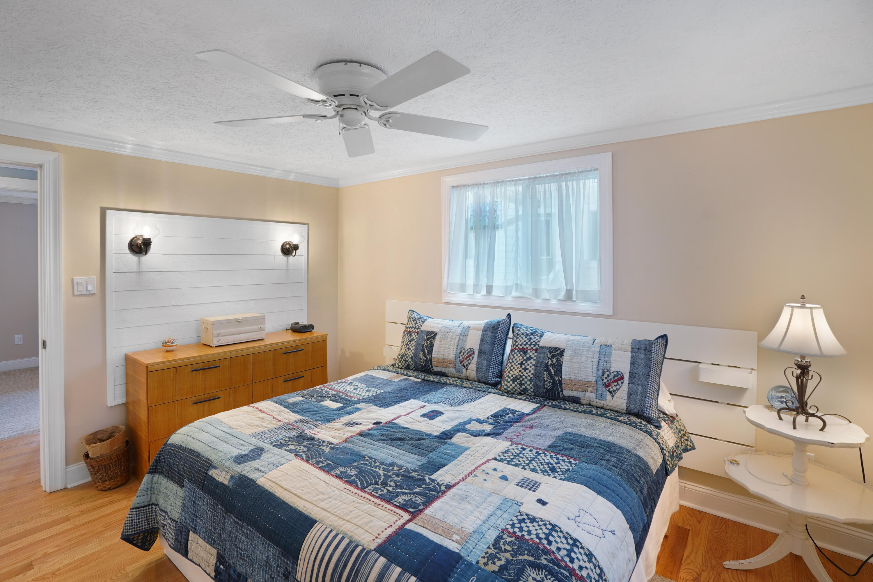 760 Lakemount Dr, Moneta, Virginia image 18