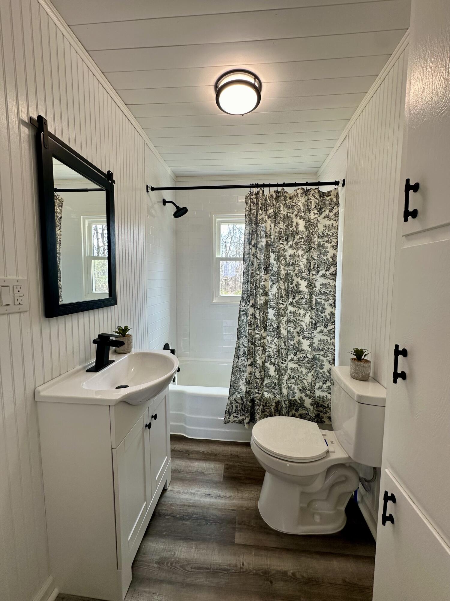 4920 Philpott Dr, Bassett, Virginia image 20