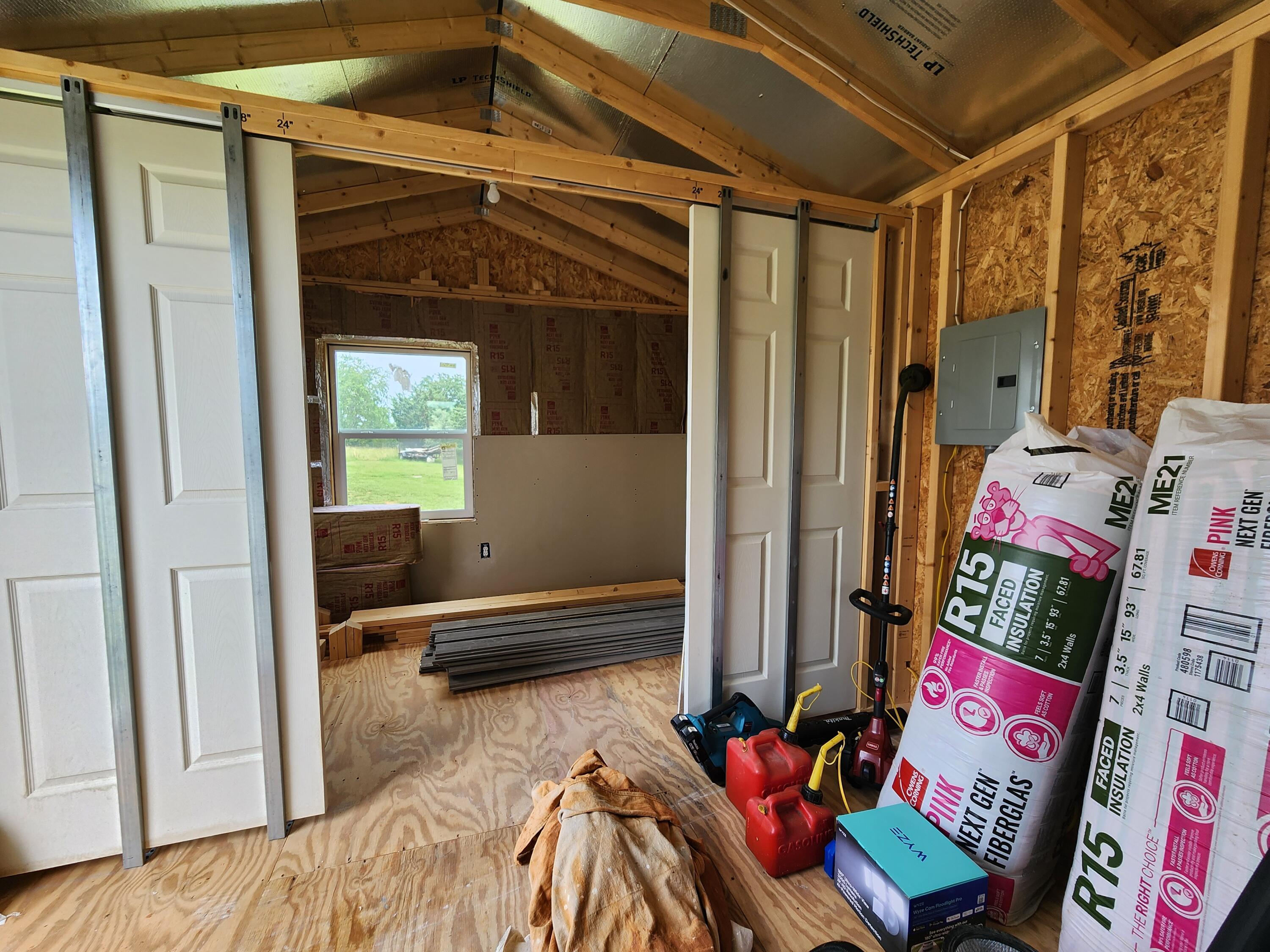 Union Hall, Virginia 24176, United States, 3 Bedrooms Bedrooms, ,2 BathroomsBathrooms,Residential,Active,146696