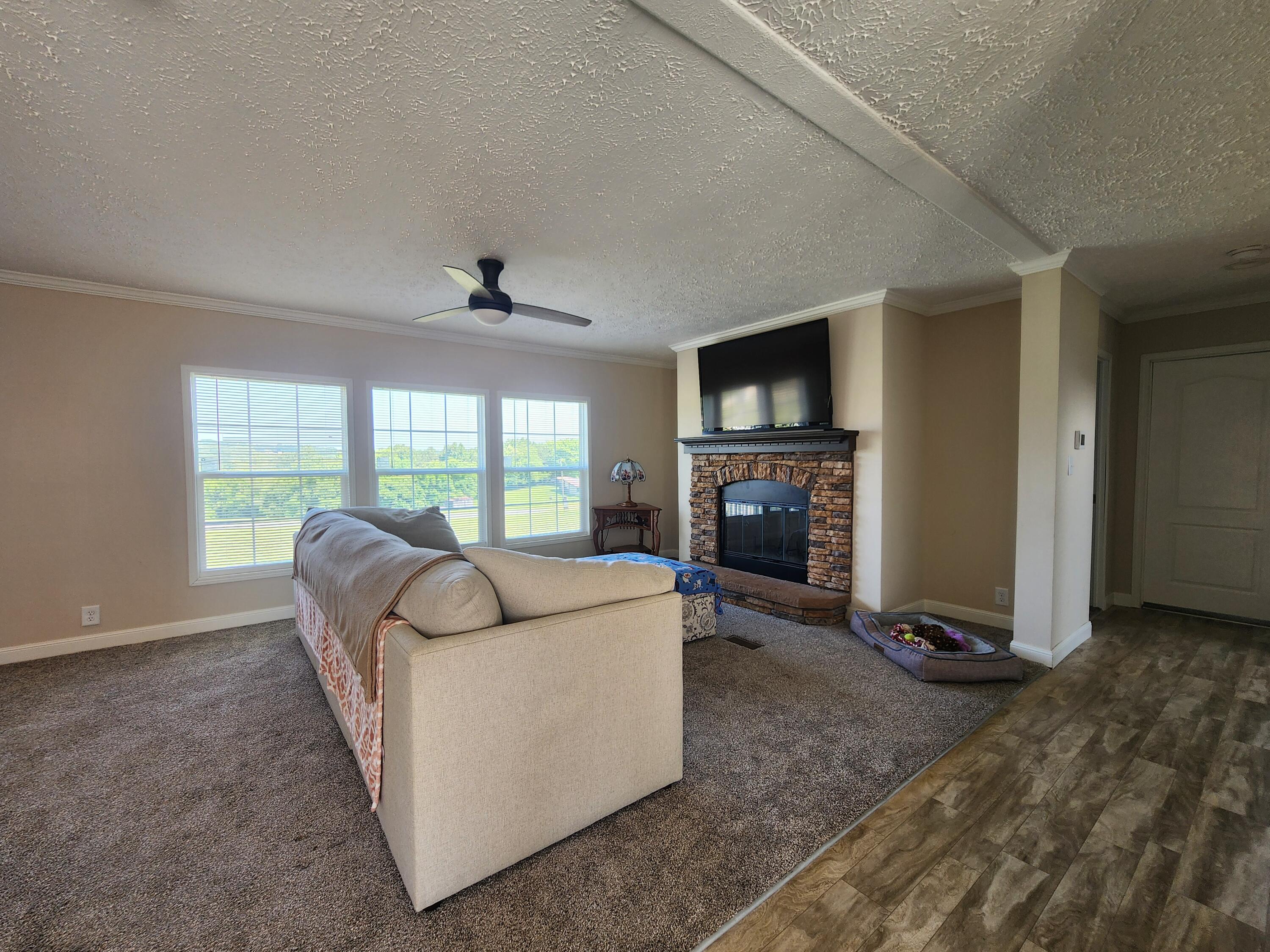 Union Hall, Virginia 24176, United States, 3 Bedrooms Bedrooms, ,2 BathroomsBathrooms,Residential,Active,146696