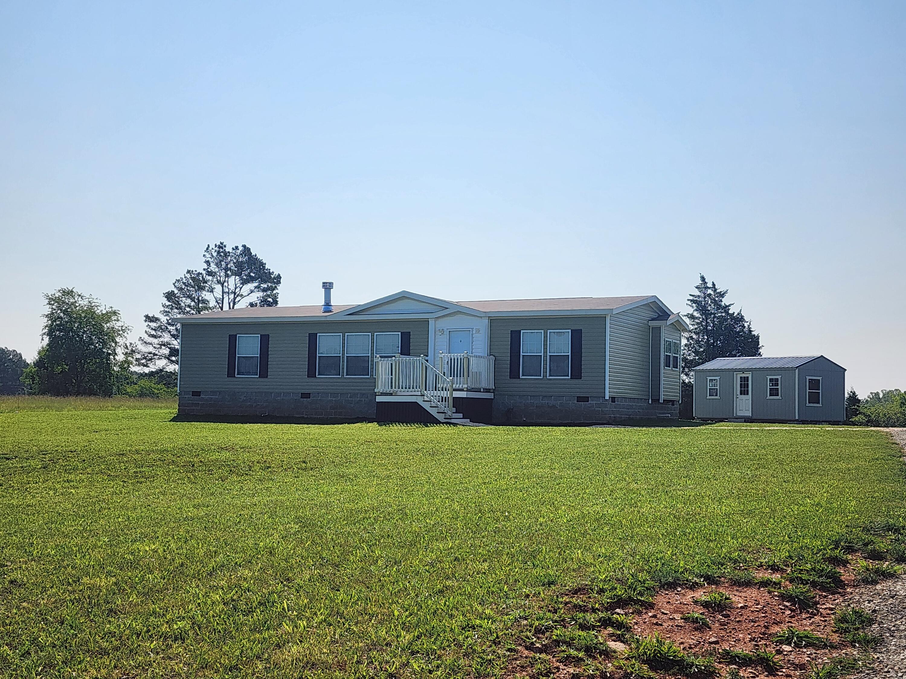 Union Hall, Virginia 24176, United States, 3 Bedrooms Bedrooms, ,2 BathroomsBathrooms,Residential,Active,146696