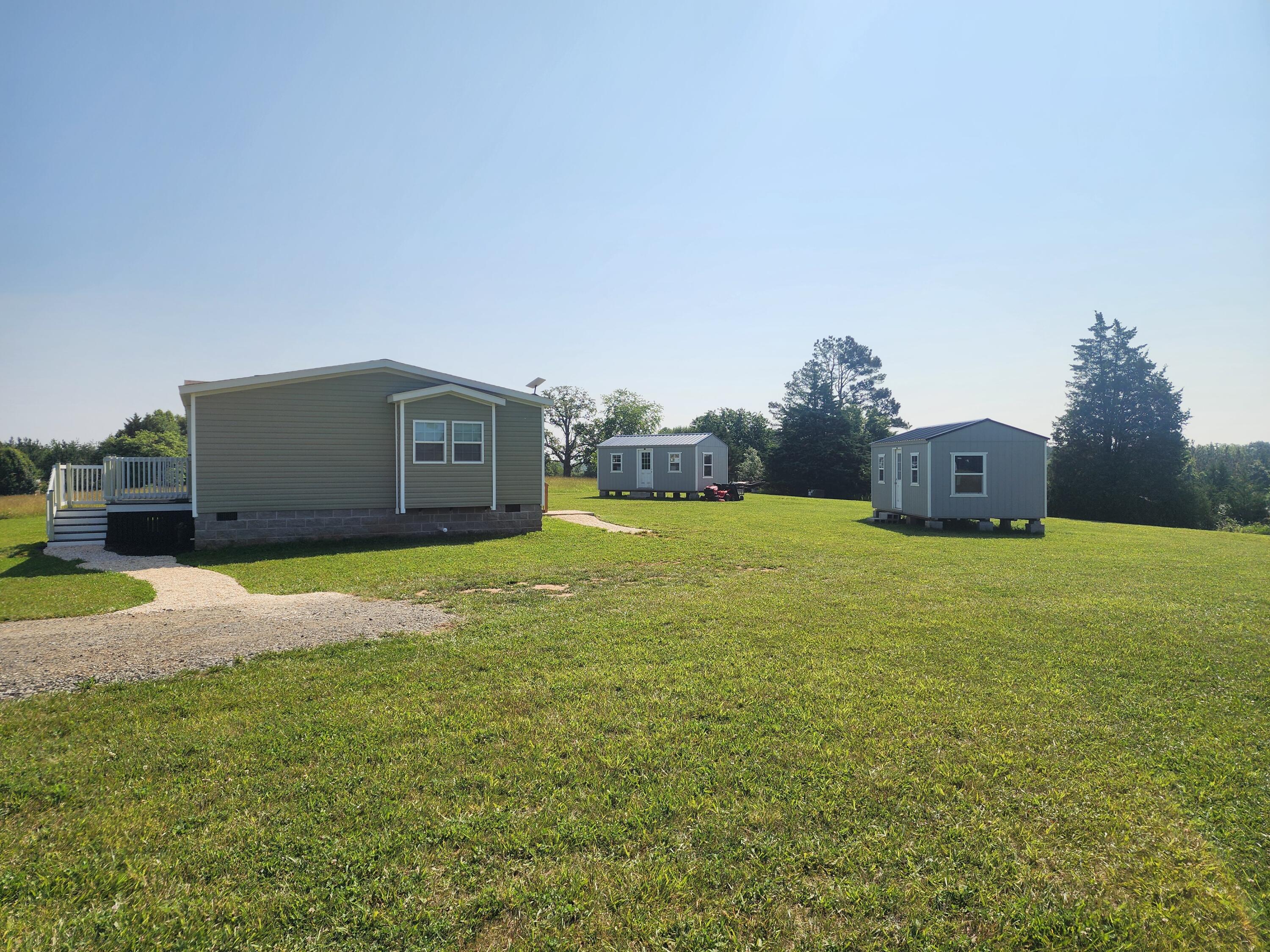 Union Hall, Virginia 24176, United States, 3 Bedrooms Bedrooms, ,2 BathroomsBathrooms,Residential,Active,146696