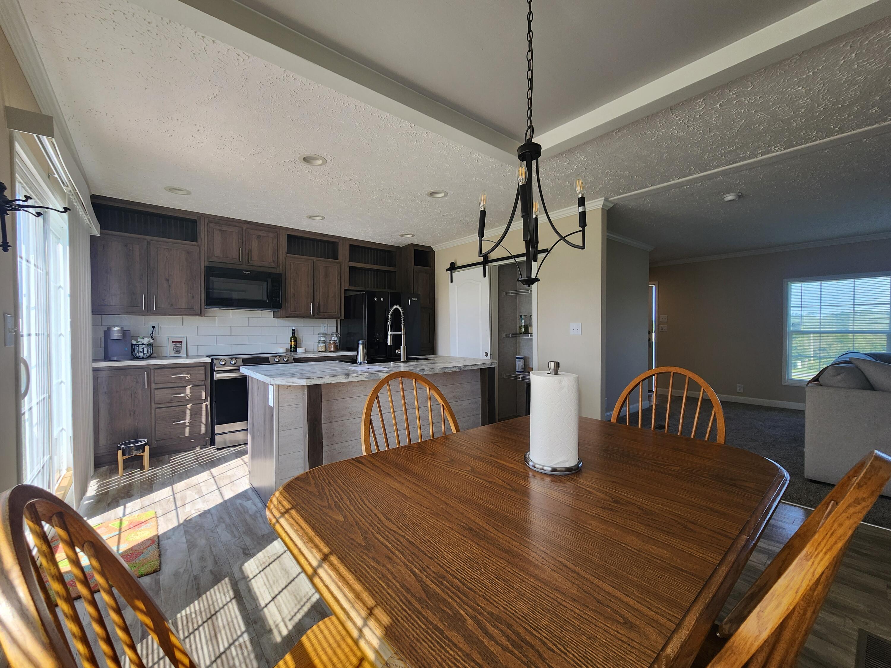 Union Hall, Virginia 24176, United States, 3 Bedrooms Bedrooms, ,2 BathroomsBathrooms,Residential,Active,146696