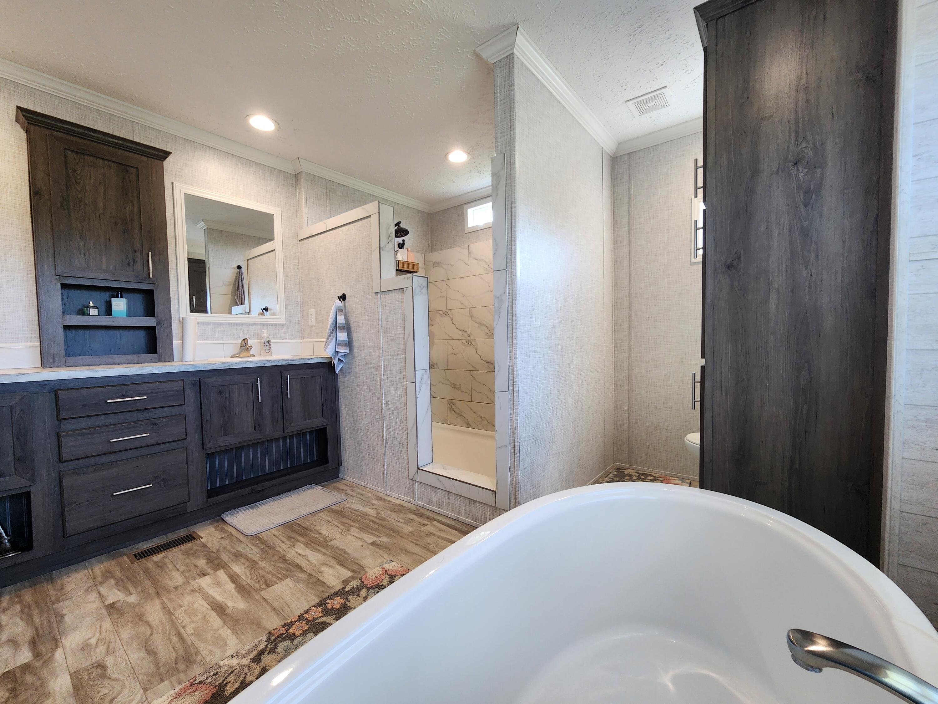 Union Hall, Virginia 24176, United States, 3 Bedrooms Bedrooms, ,2 BathroomsBathrooms,Residential,Active,146696