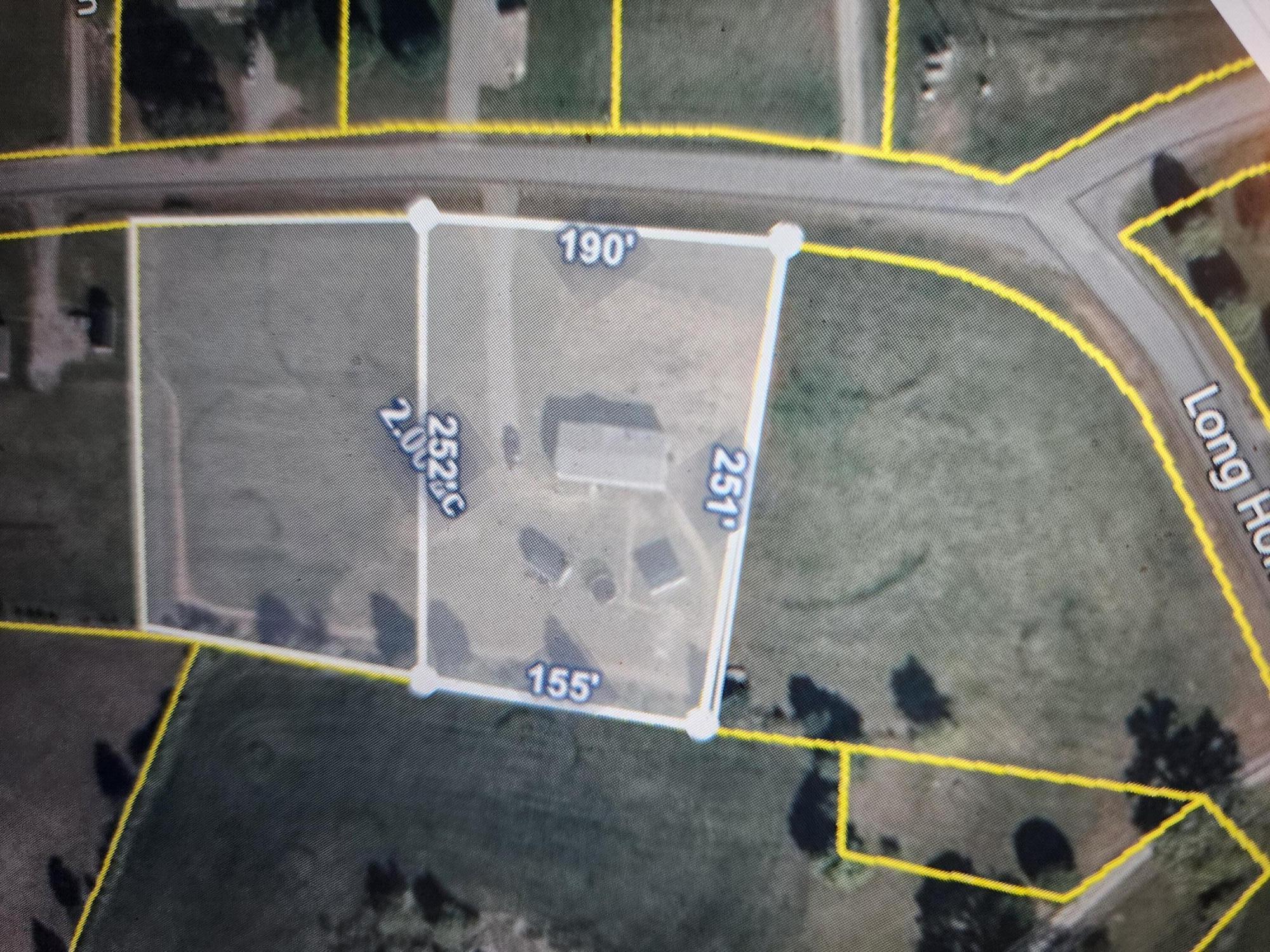 Union Hall, Virginia 24176, United States, 3 Bedrooms Bedrooms, ,2 BathroomsBathrooms,Residential,Active,146696