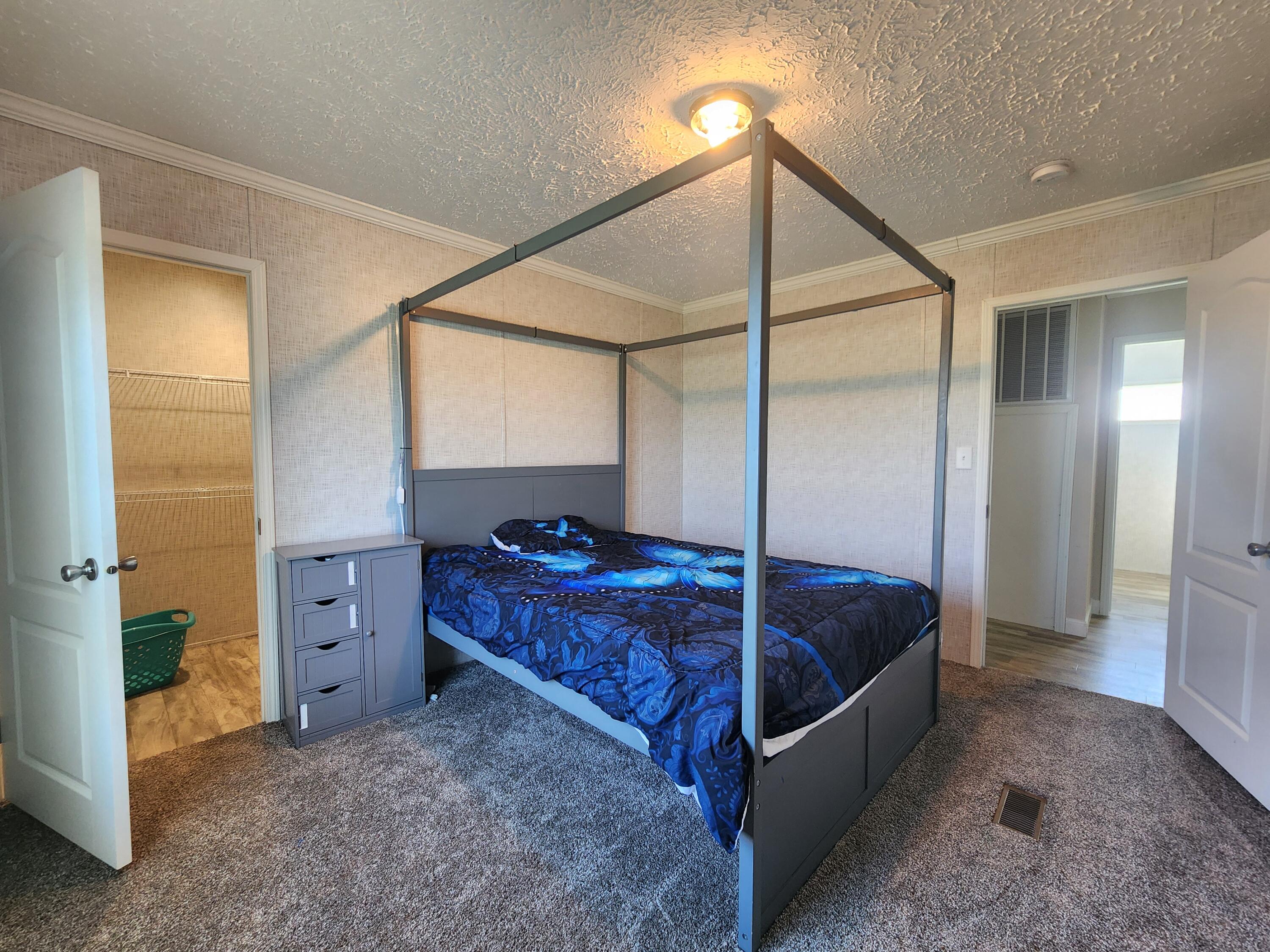 Union Hall, Virginia 24176, United States, 3 Bedrooms Bedrooms, ,2 BathroomsBathrooms,Residential,Active,146696