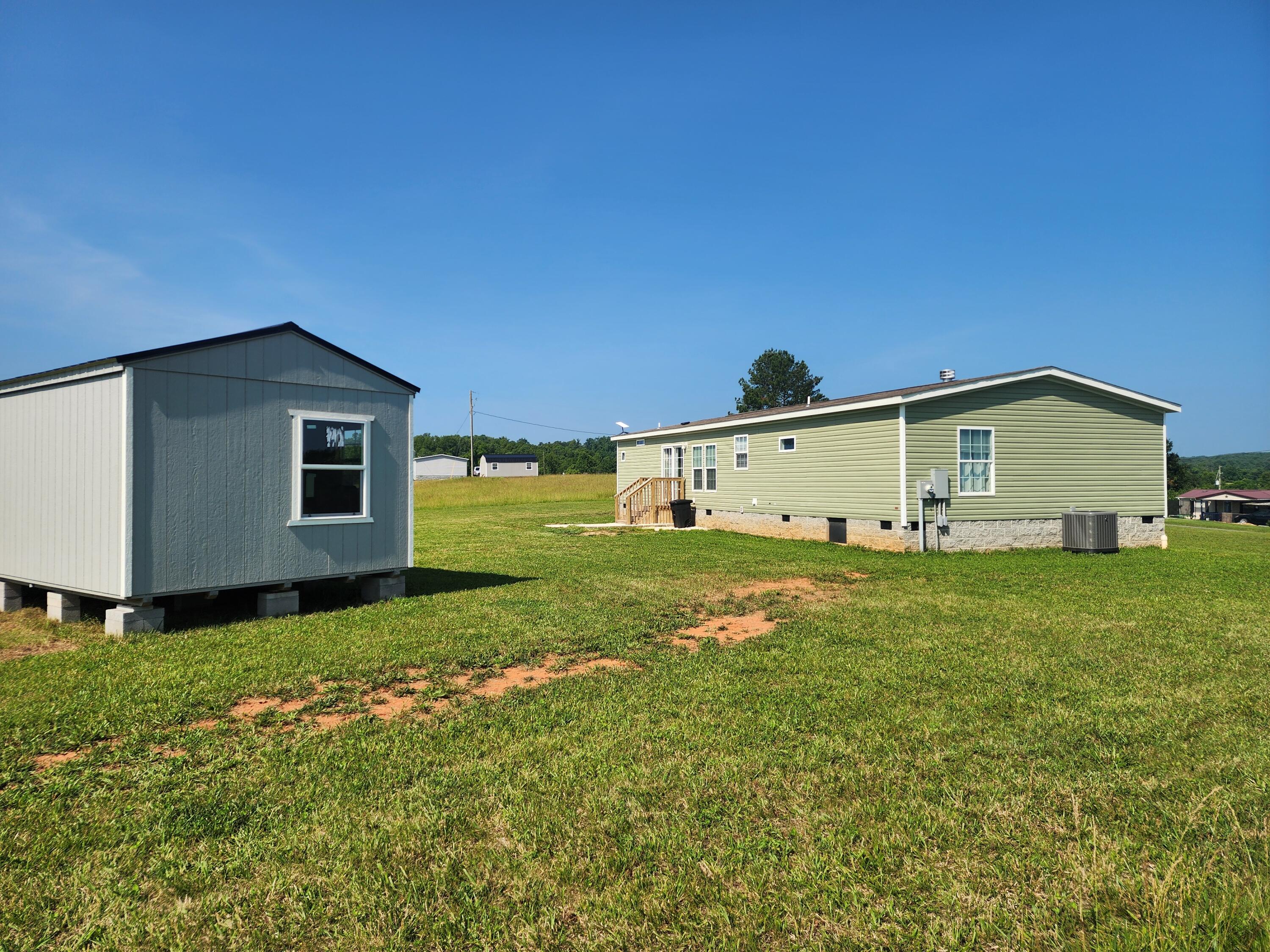 Union Hall, Virginia 24176, United States, 3 Bedrooms Bedrooms, ,2 BathroomsBathrooms,Residential,Active,146696