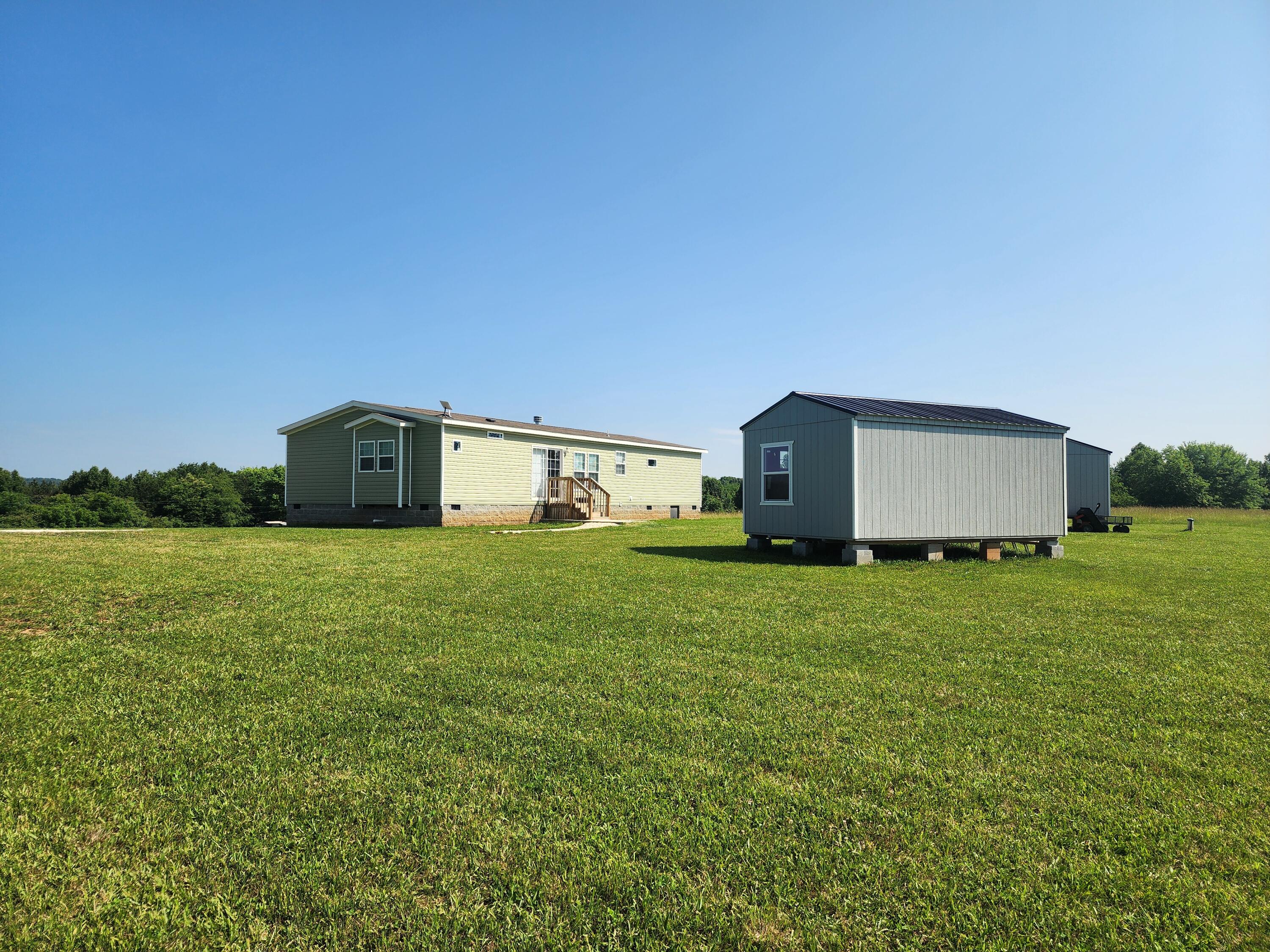 Union Hall, Virginia 24176, United States, 3 Bedrooms Bedrooms, ,2 BathroomsBathrooms,Residential,Active,146696