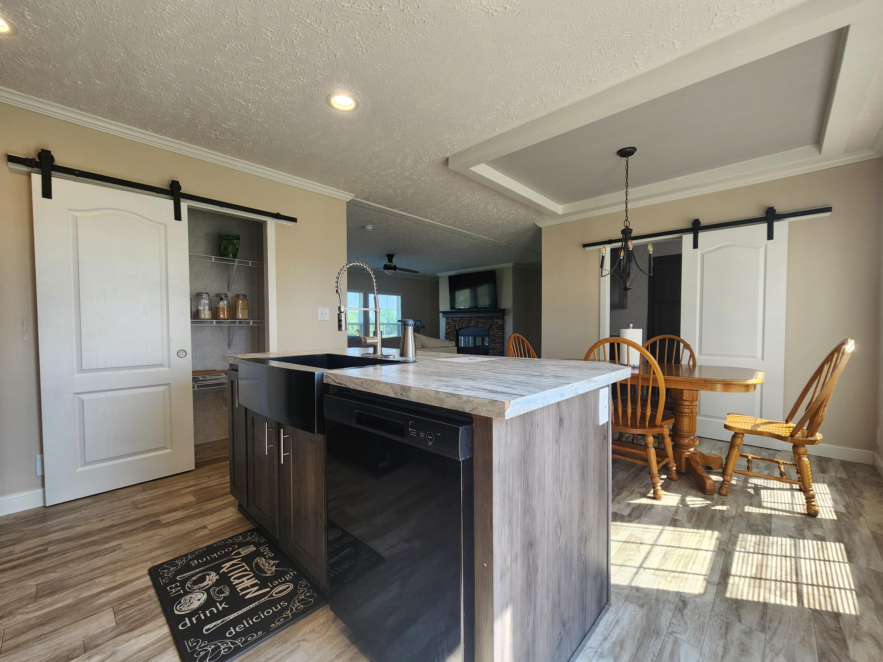 Union Hall, Virginia 24176, United States, 3 Bedrooms Bedrooms, ,2 BathroomsBathrooms,Residential,Active,146696