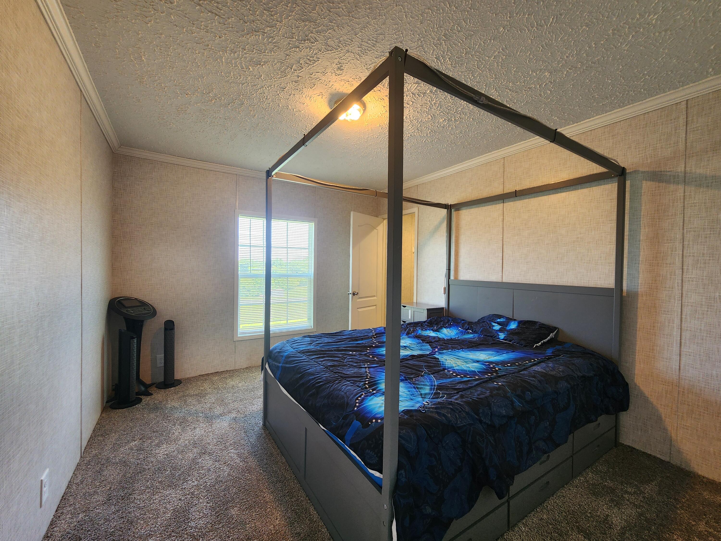 Union Hall, Virginia 24176, United States, 3 Bedrooms Bedrooms, ,2 BathroomsBathrooms,Residential,Active,146696