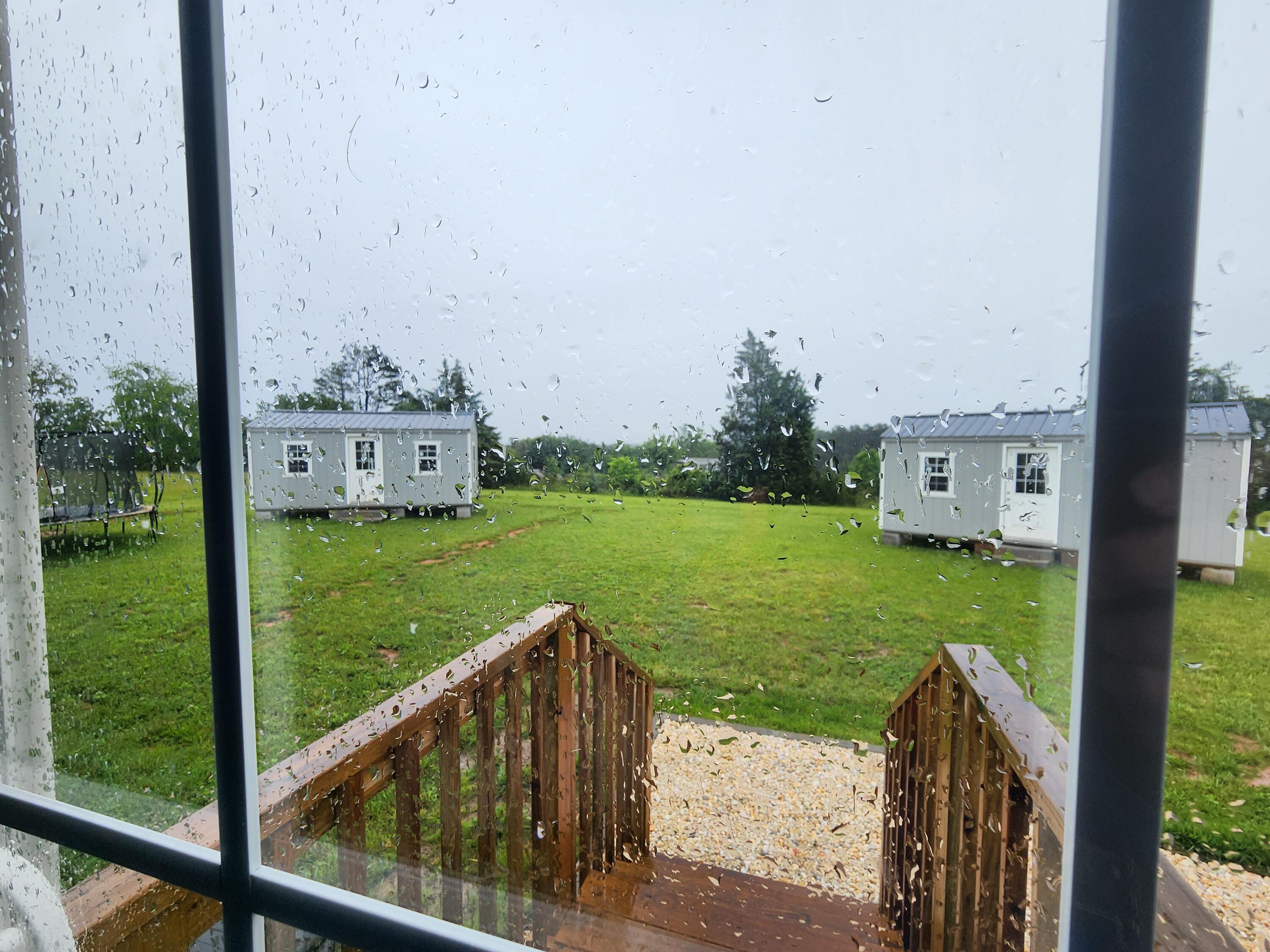 Union Hall, Virginia 24176, United States, 3 Bedrooms Bedrooms, ,2 BathroomsBathrooms,Residential,Active,146696