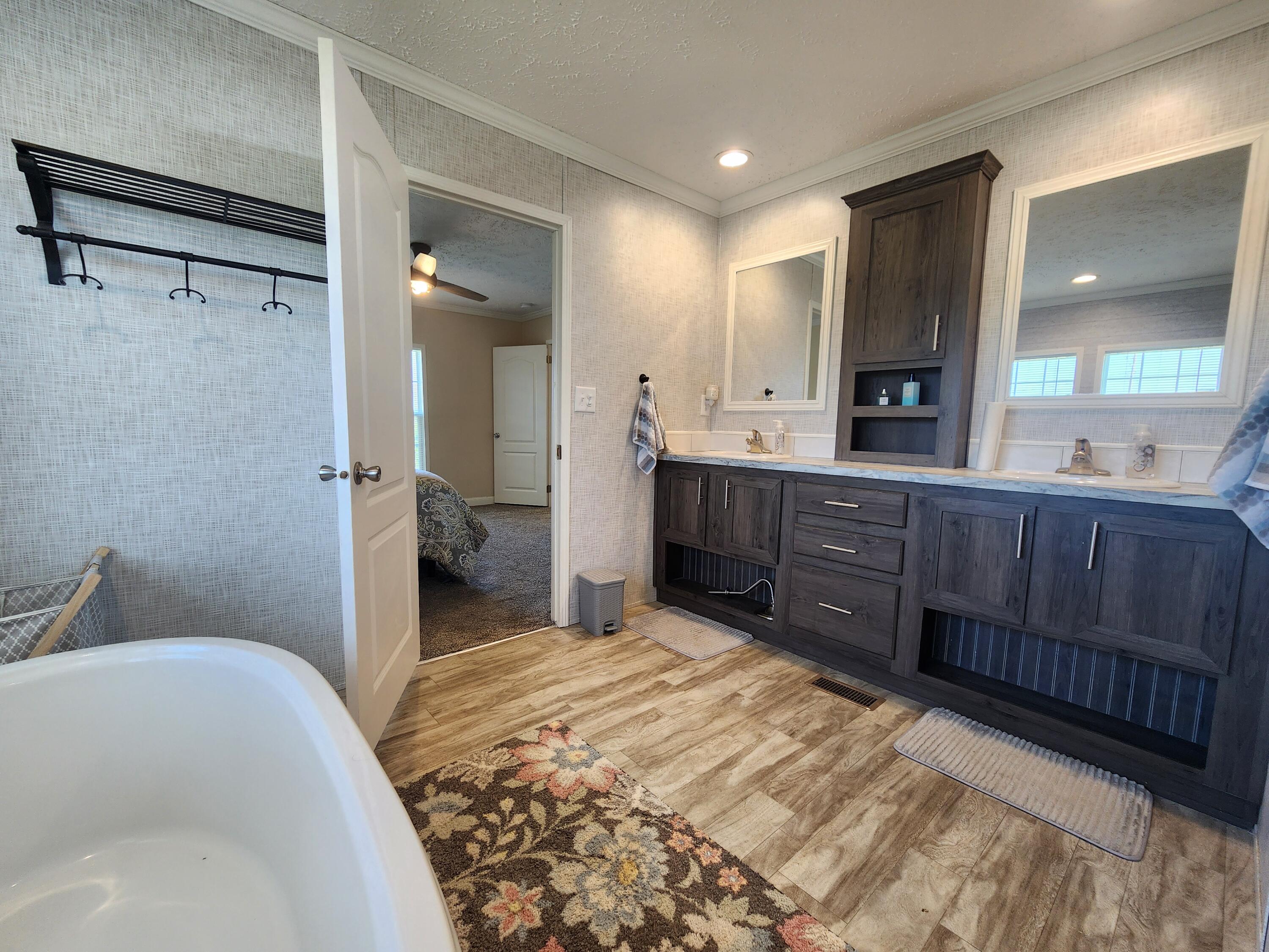 Union Hall, Virginia 24176, United States, 3 Bedrooms Bedrooms, ,2 BathroomsBathrooms,Residential,Active,146696