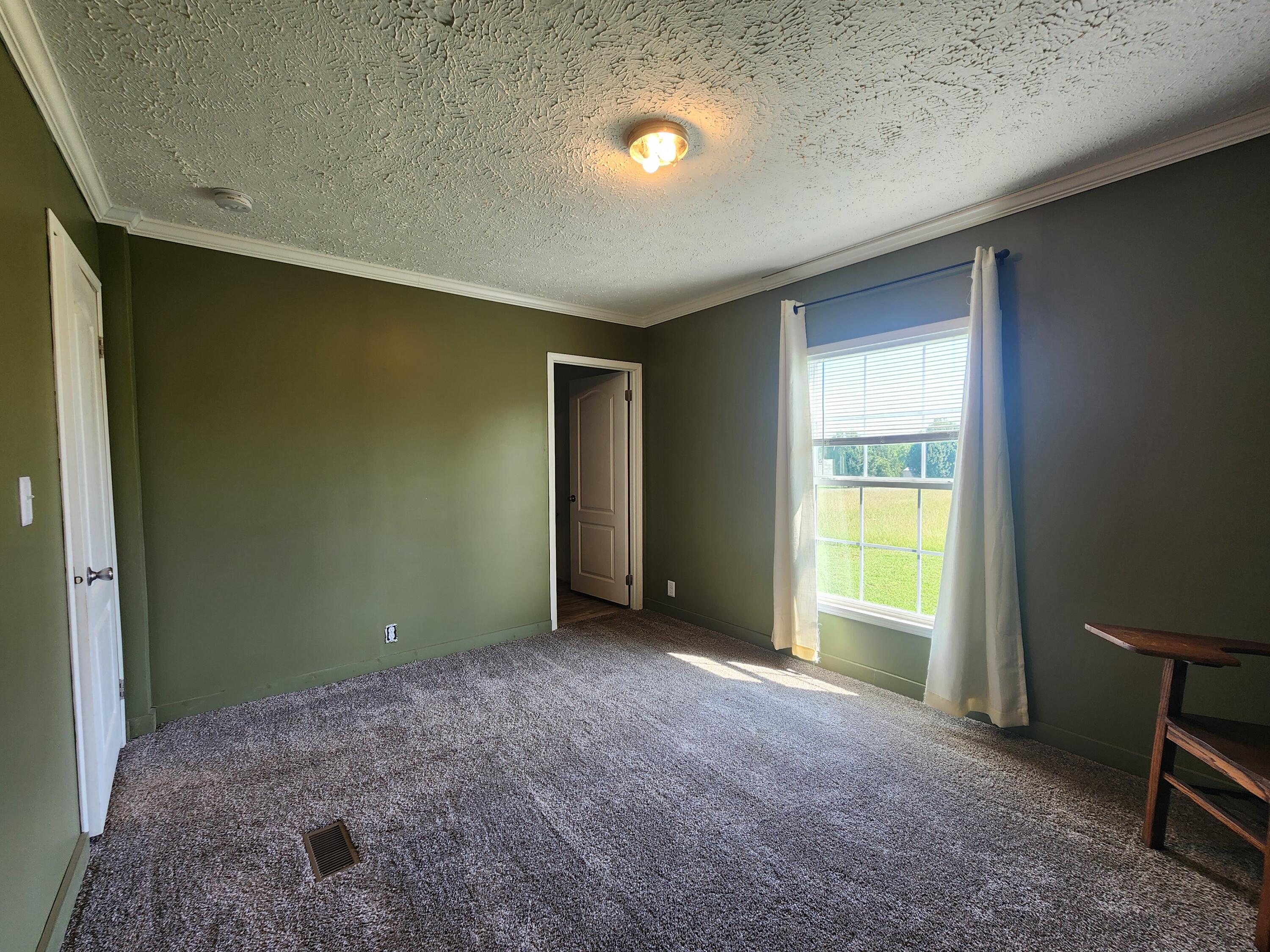 Union Hall, Virginia 24176, United States, 3 Bedrooms Bedrooms, ,2 BathroomsBathrooms,Residential,Active,146696