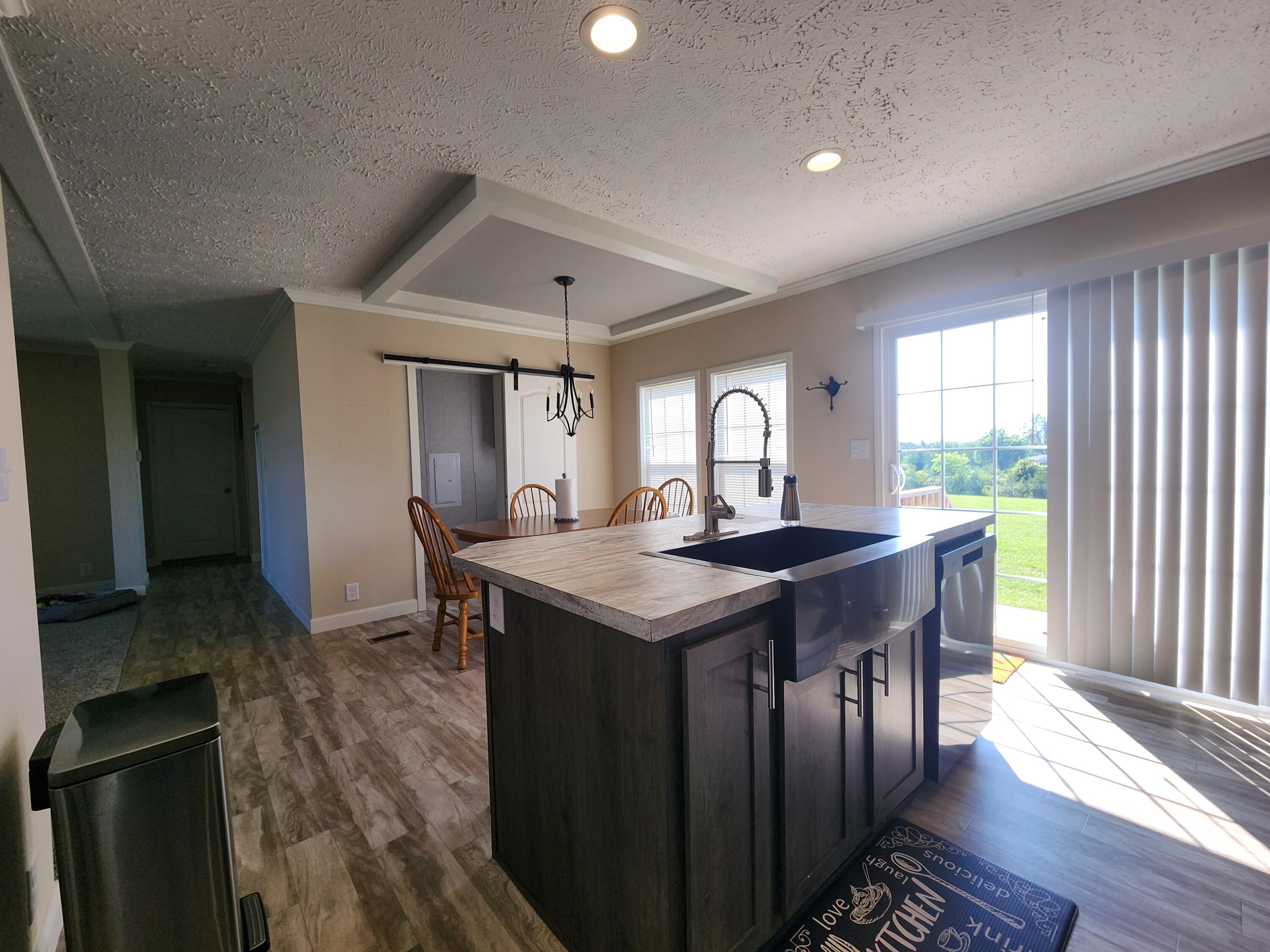 Union Hall, Virginia 24176, United States, 3 Bedrooms Bedrooms, ,2 BathroomsBathrooms,Residential,Active,146696