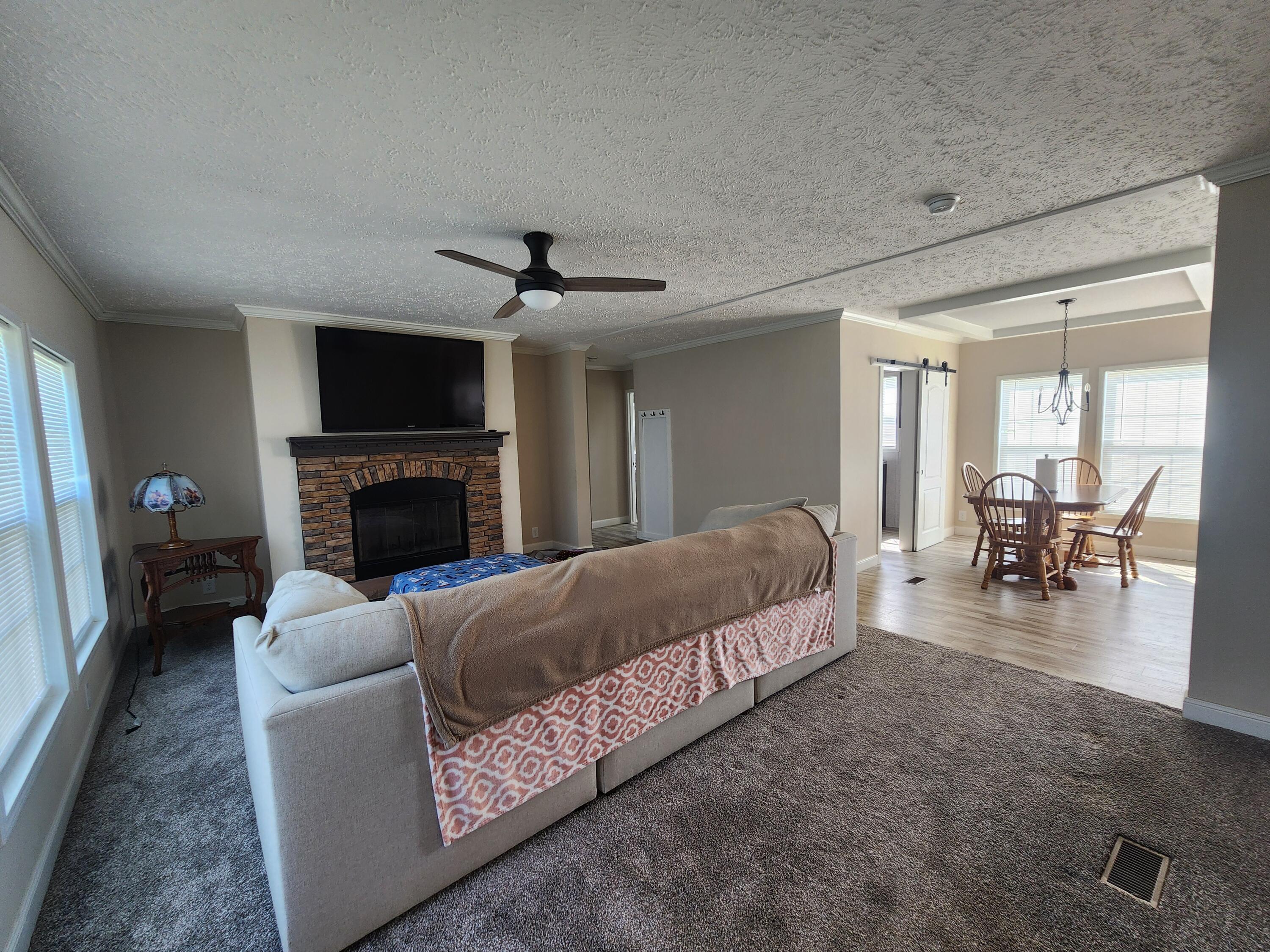 Union Hall, Virginia 24176, United States, 3 Bedrooms Bedrooms, ,2 BathroomsBathrooms,Residential,Active,146696