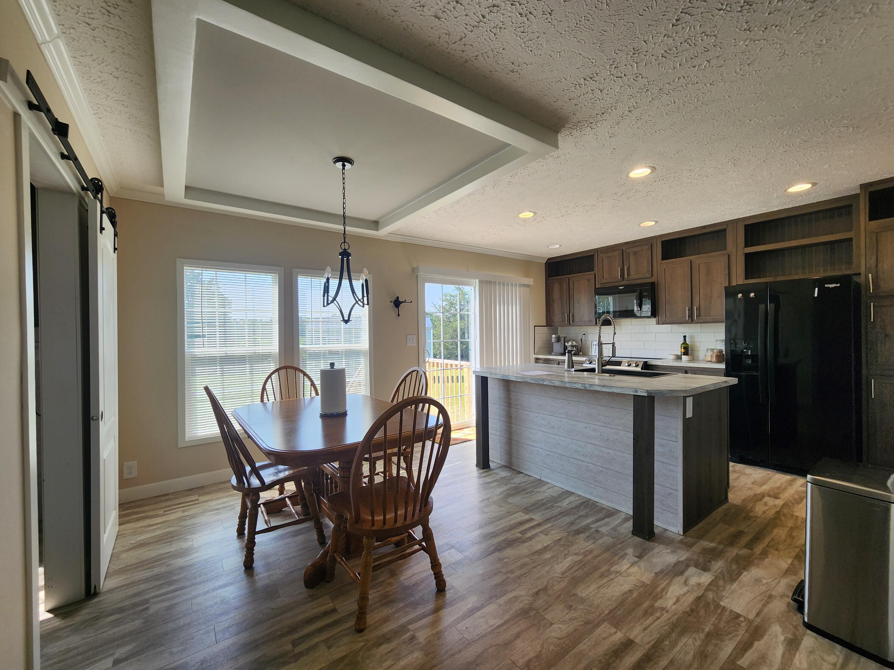 Union Hall, Virginia 24176, United States, 3 Bedrooms Bedrooms, ,2 BathroomsBathrooms,Residential,Active,146696