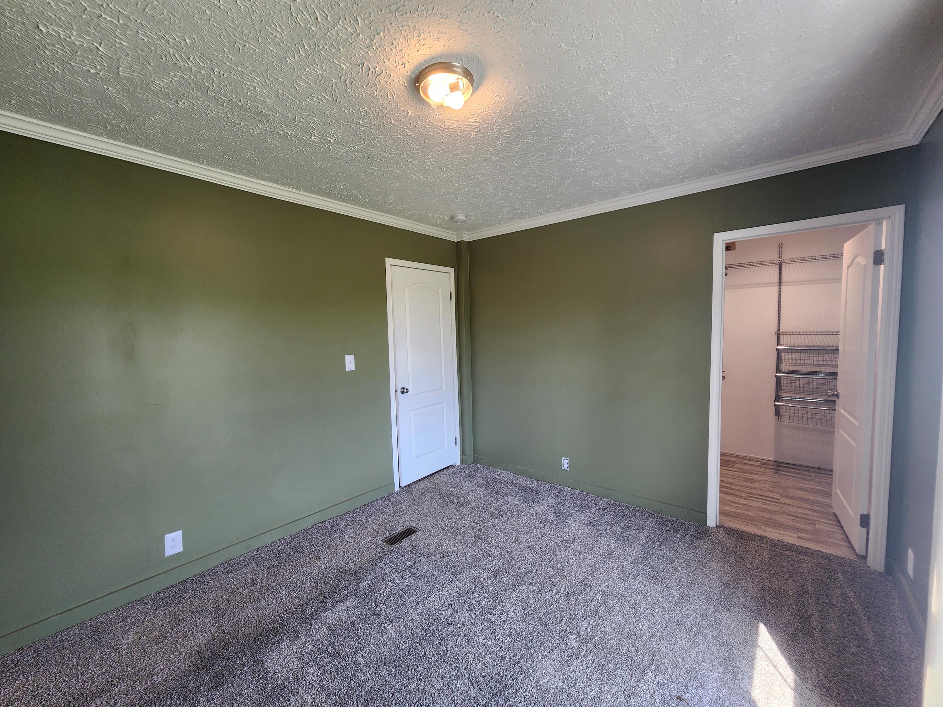 Union Hall, Virginia 24176, United States, 3 Bedrooms Bedrooms, ,2 BathroomsBathrooms,Residential,Active,146696