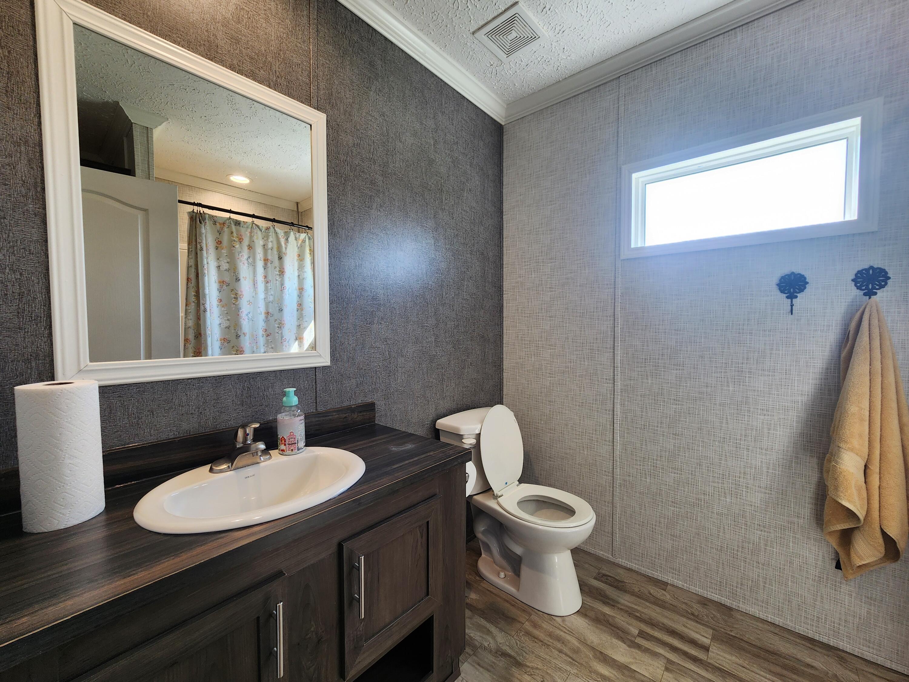 Union Hall, Virginia 24176, United States, 3 Bedrooms Bedrooms, ,2 BathroomsBathrooms,Residential,Active,146696