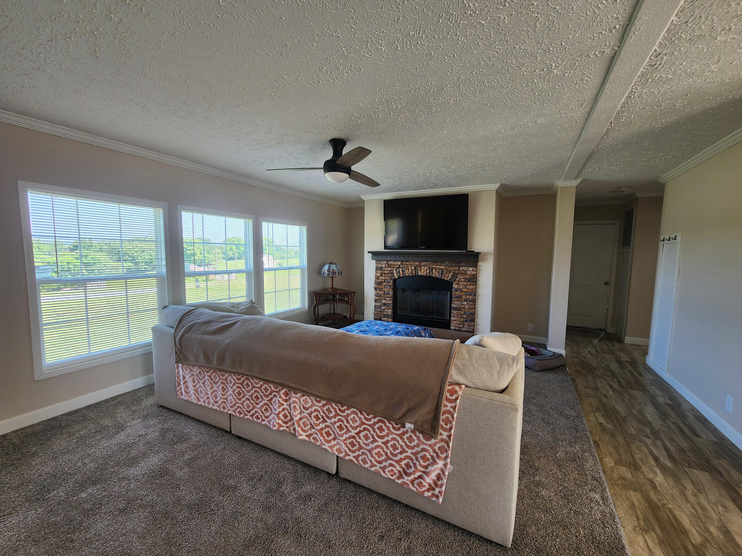 Union Hall, Virginia 24176, United States, 3 Bedrooms Bedrooms, ,2 BathroomsBathrooms,Residential,Active,146696