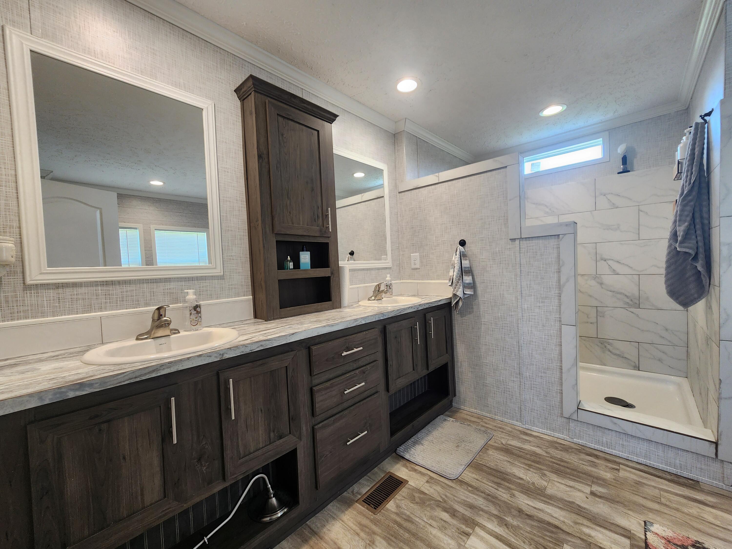 Union Hall, Virginia 24176, United States, 3 Bedrooms Bedrooms, ,2 BathroomsBathrooms,Residential,Active,146696