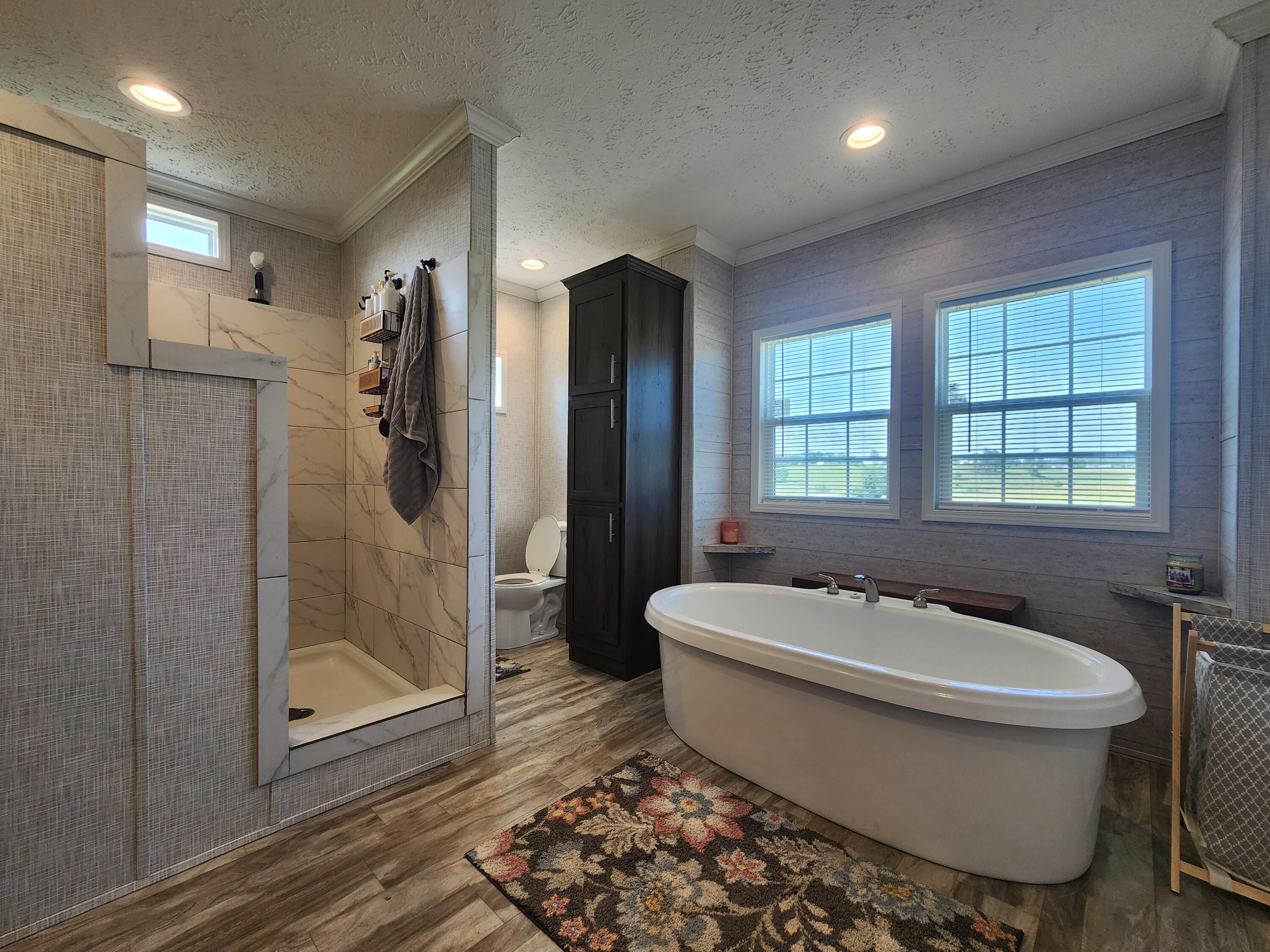 Union Hall, Virginia 24176, United States, 3 Bedrooms Bedrooms, ,2 BathroomsBathrooms,Residential,Active,146696