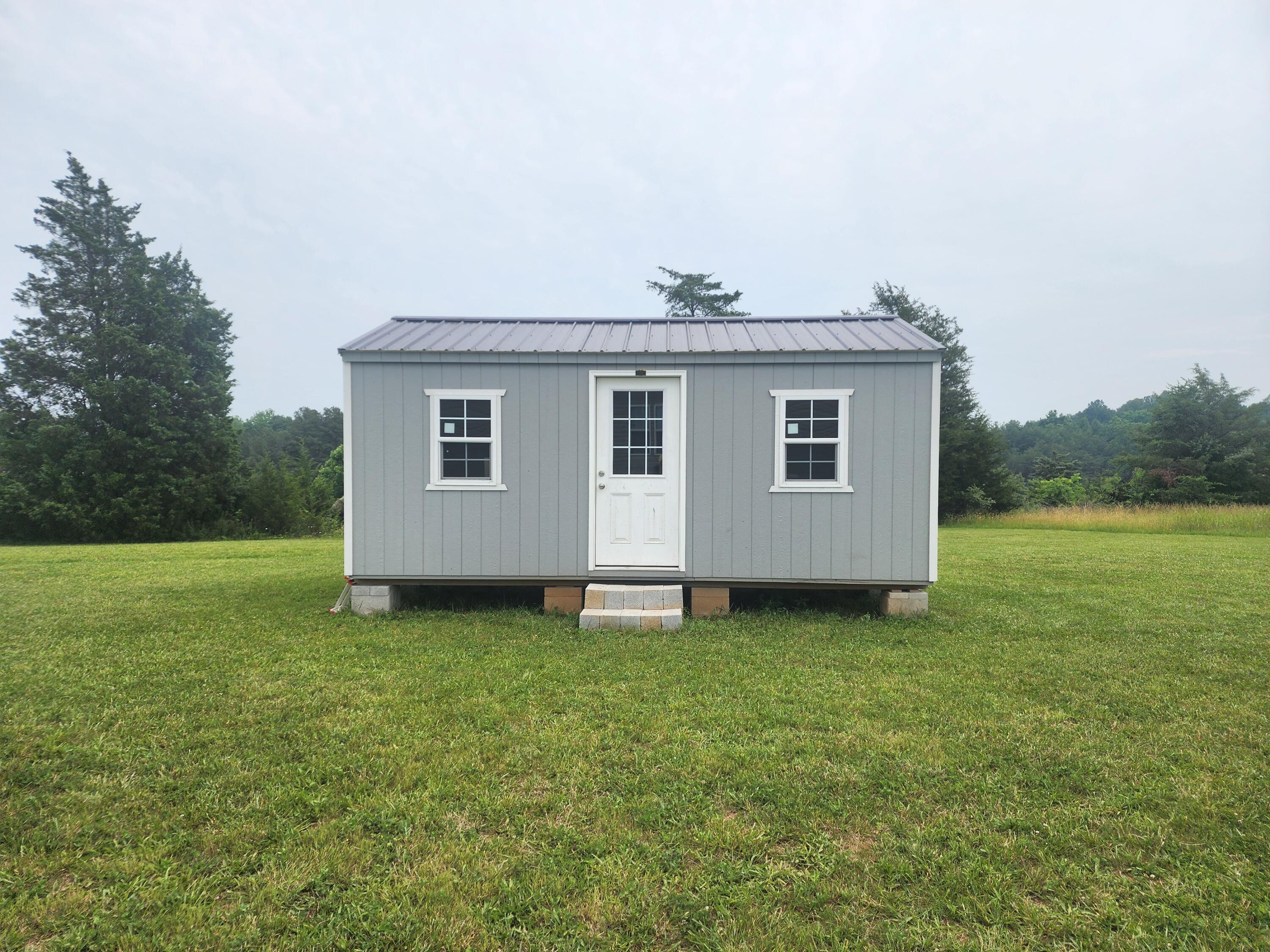 Union Hall, Virginia 24176, United States, 3 Bedrooms Bedrooms, ,2 BathroomsBathrooms,Residential,Active,146696