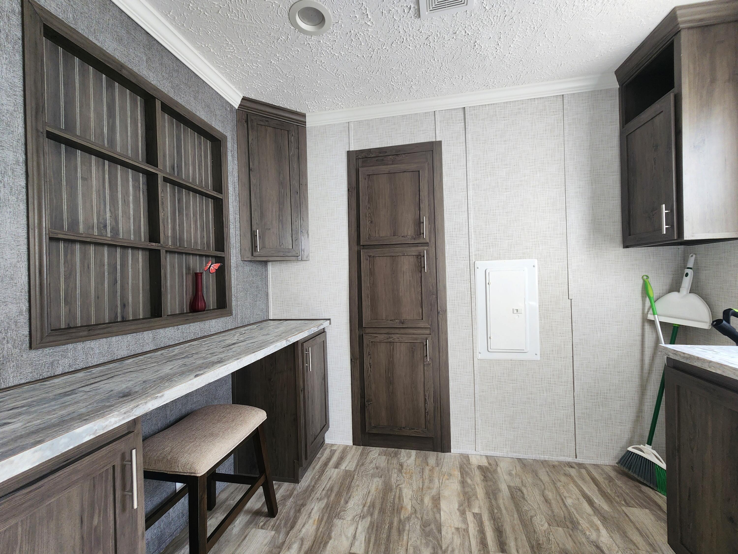 Union Hall, Virginia 24176, United States, 3 Bedrooms Bedrooms, ,2 BathroomsBathrooms,Residential,Active,146696