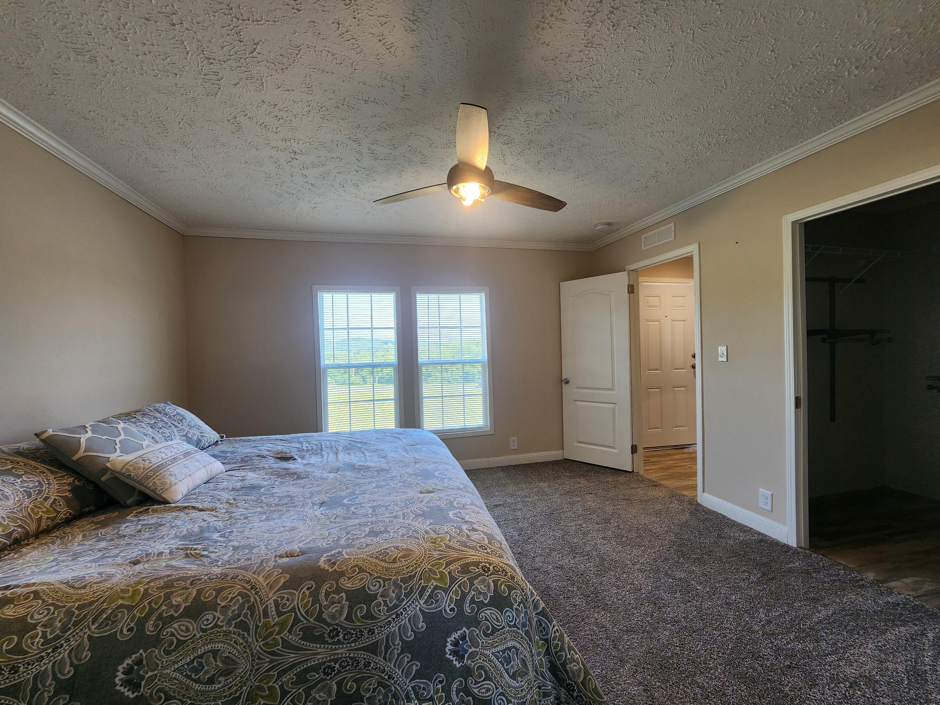 Union Hall, Virginia 24176, United States, 3 Bedrooms Bedrooms, ,2 BathroomsBathrooms,Residential,Active,146696