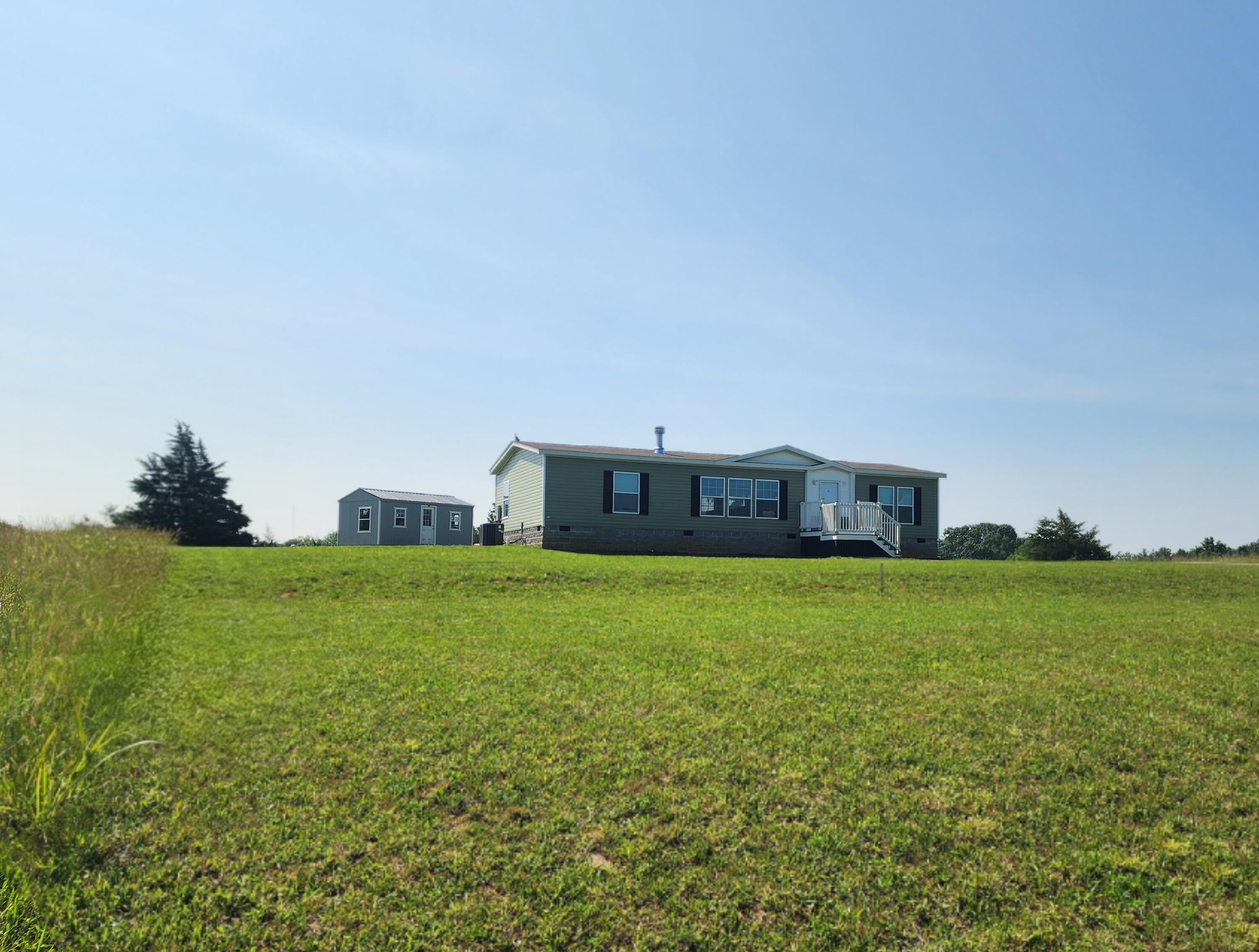 Union Hall, Virginia 24176, United States, 3 Bedrooms Bedrooms, ,2 BathroomsBathrooms,Residential,Active,146696 Union Hall, Virginia 24176, United States, 3 Bedrooms Bedrooms, ,2 BathroomsBathrooms,Residential,Active,146696