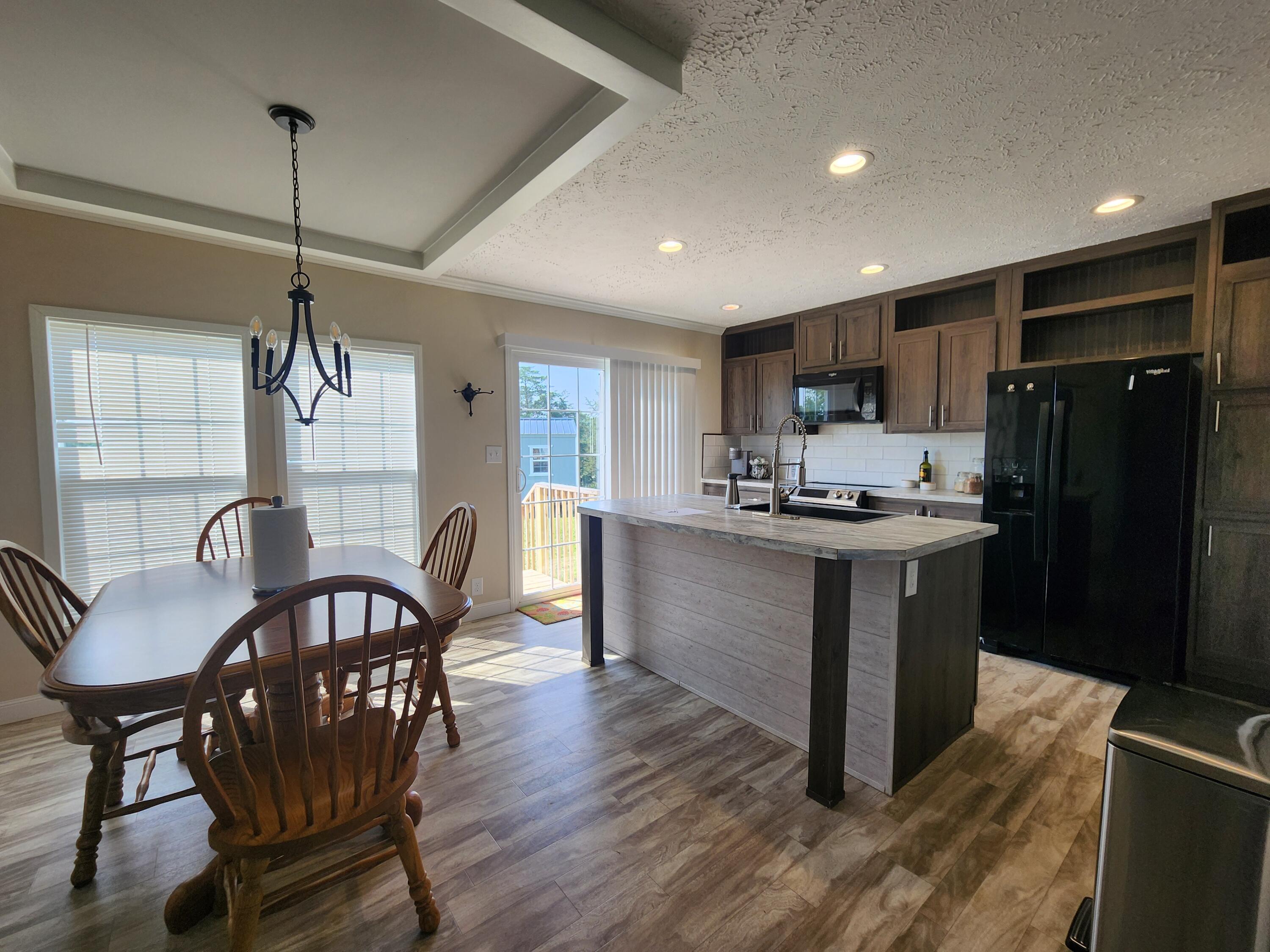 Union Hall, Virginia 24176, United States, 3 Bedrooms Bedrooms, ,2 BathroomsBathrooms,Residential,Active,146696