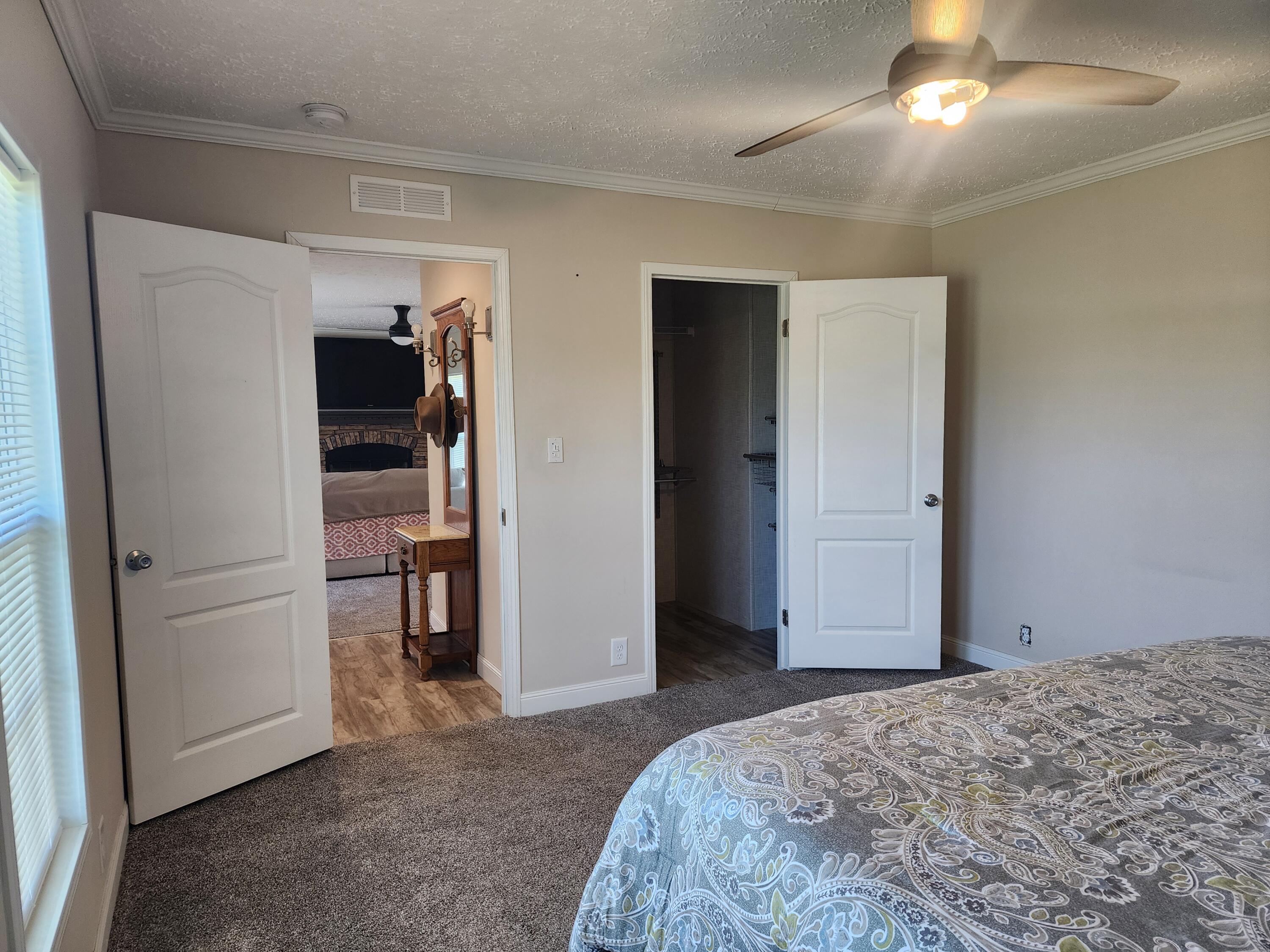 Union Hall, Virginia 24176, United States, 3 Bedrooms Bedrooms, ,2 BathroomsBathrooms,Residential,Active,146696