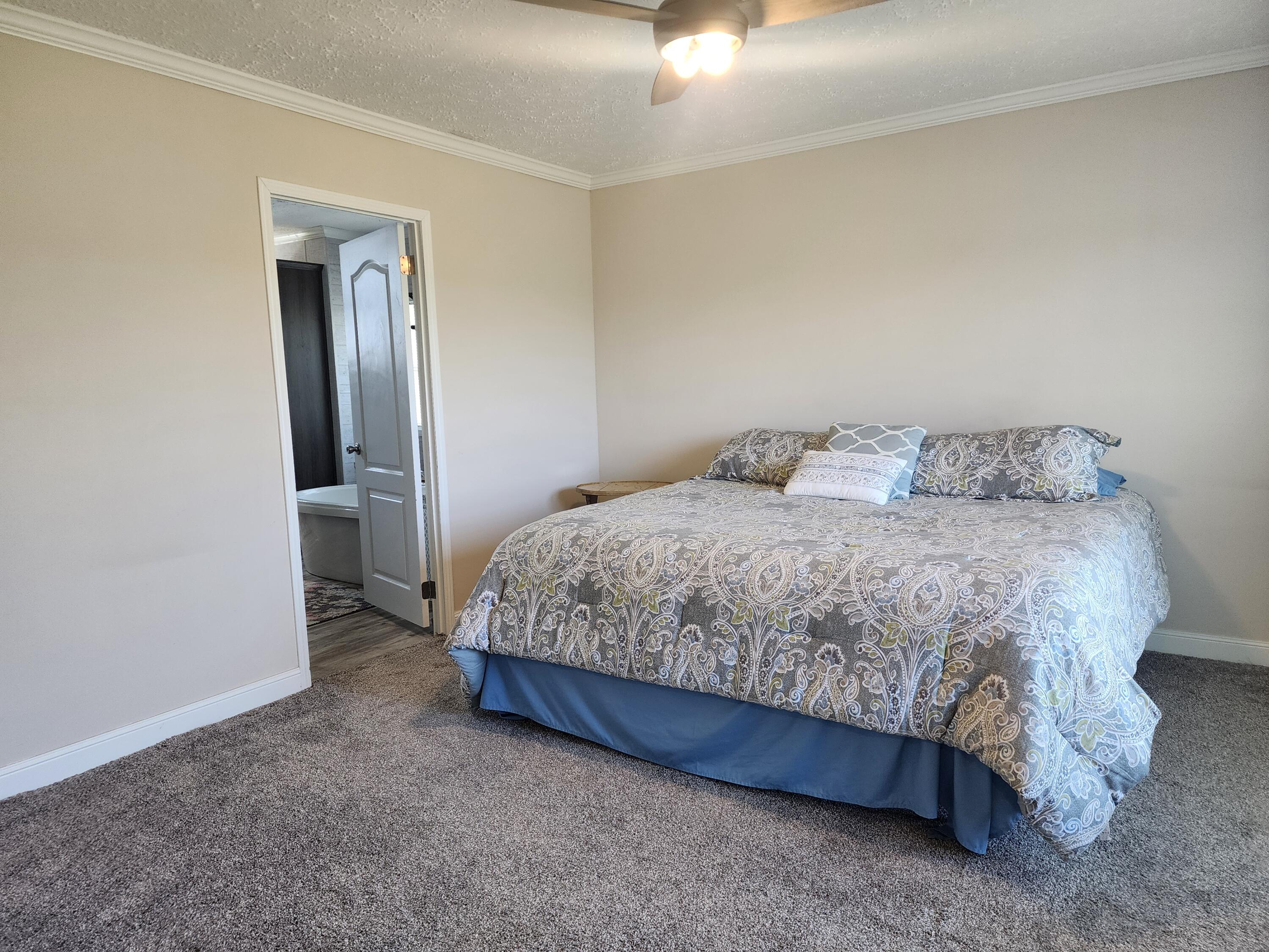 Union Hall, Virginia 24176, United States, 3 Bedrooms Bedrooms, ,2 BathroomsBathrooms,Residential,Active,146696