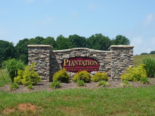 Lot 23 Camellia Pl, Moneta, Virginia image 4