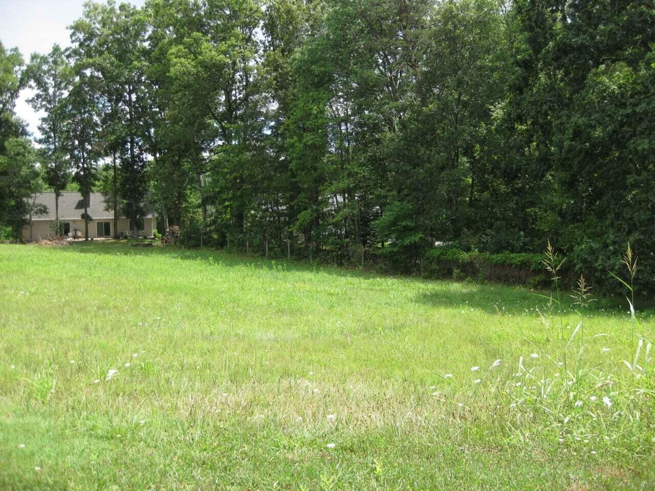 Lot 23 Camellia Pl, Moneta, Virginia image 5