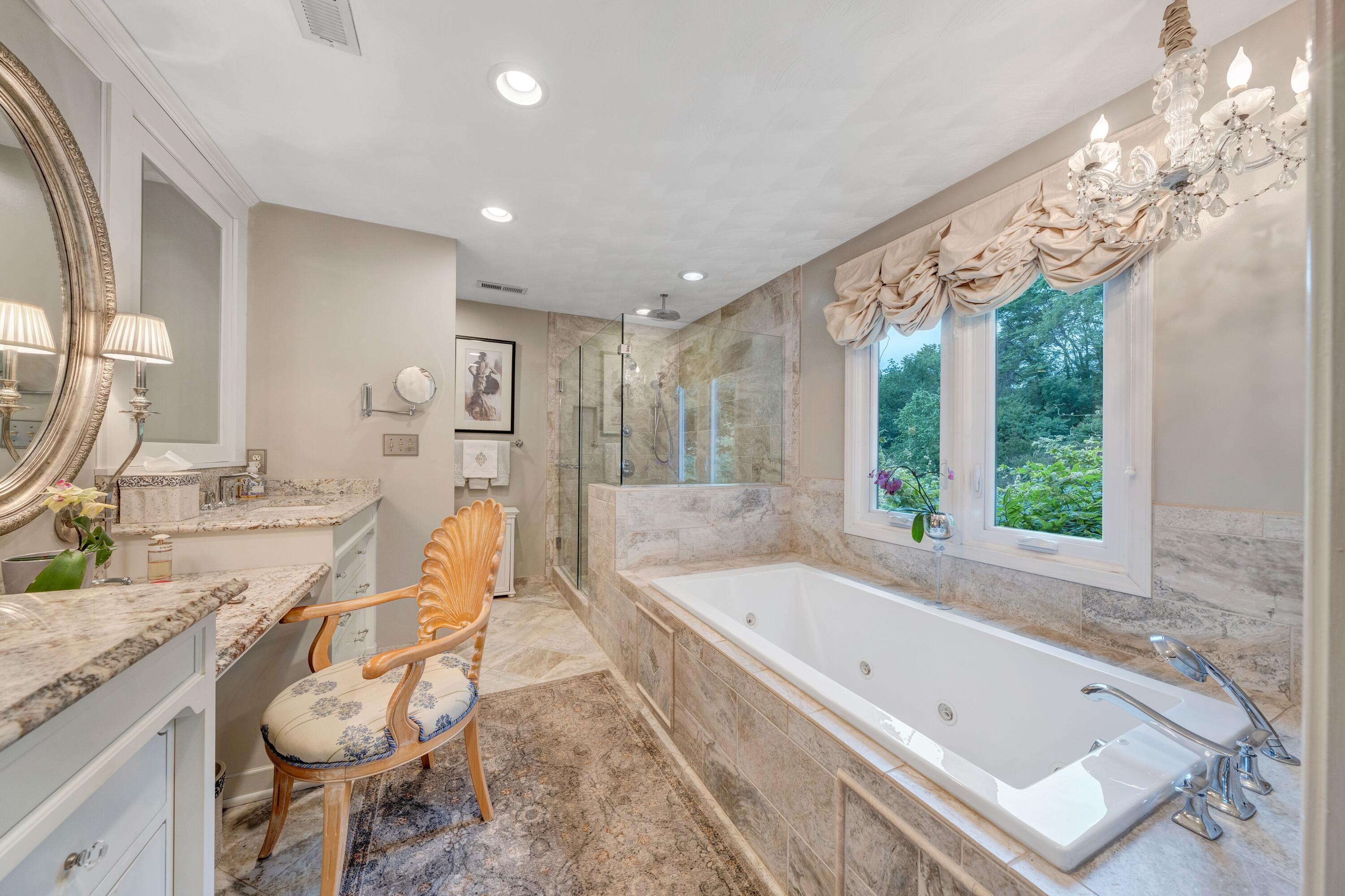 3507 Dogwood Ln, Roanoke, Virginia image 38
