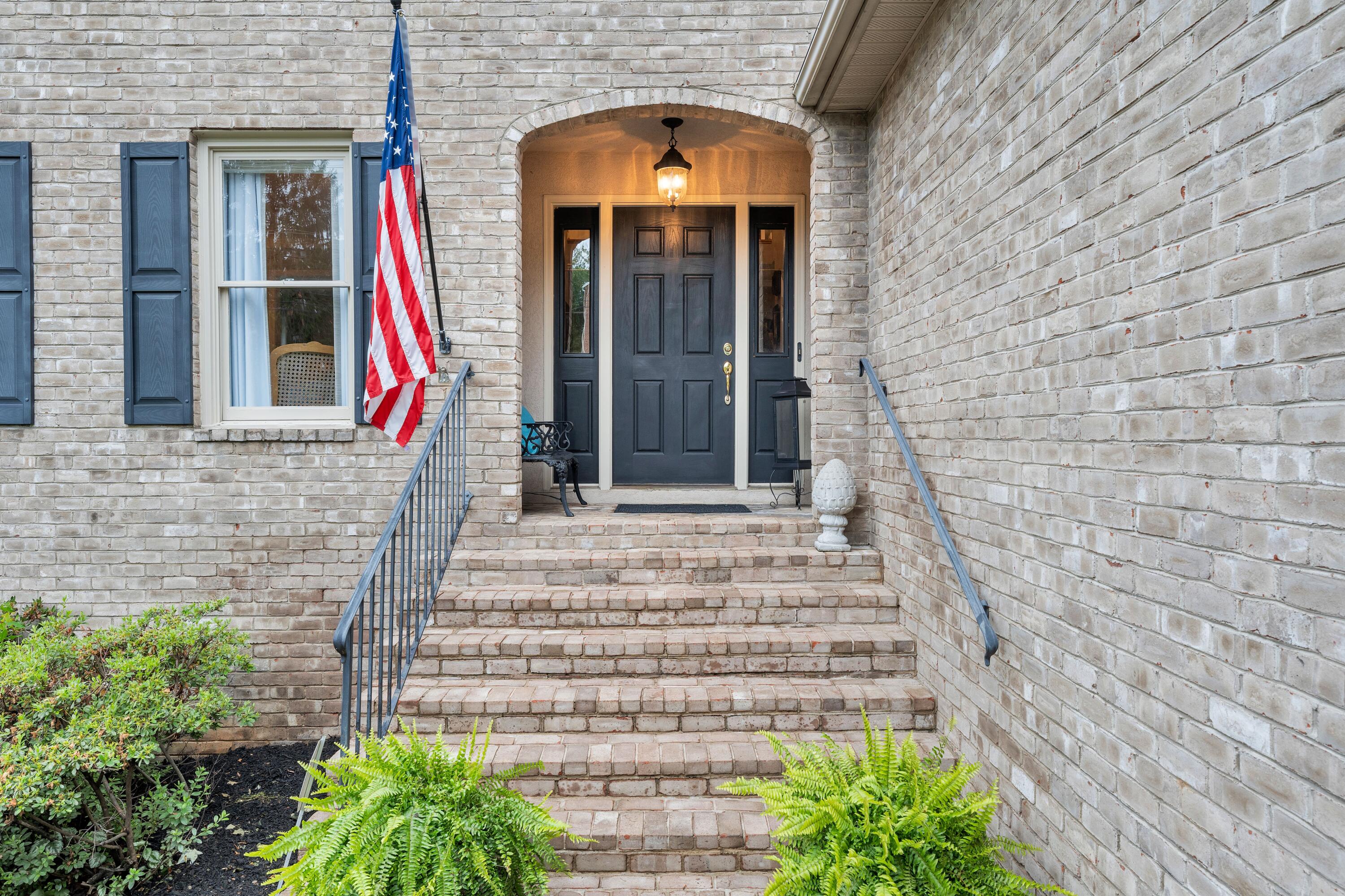 3507 Dogwood Ln, Roanoke, Virginia image 6