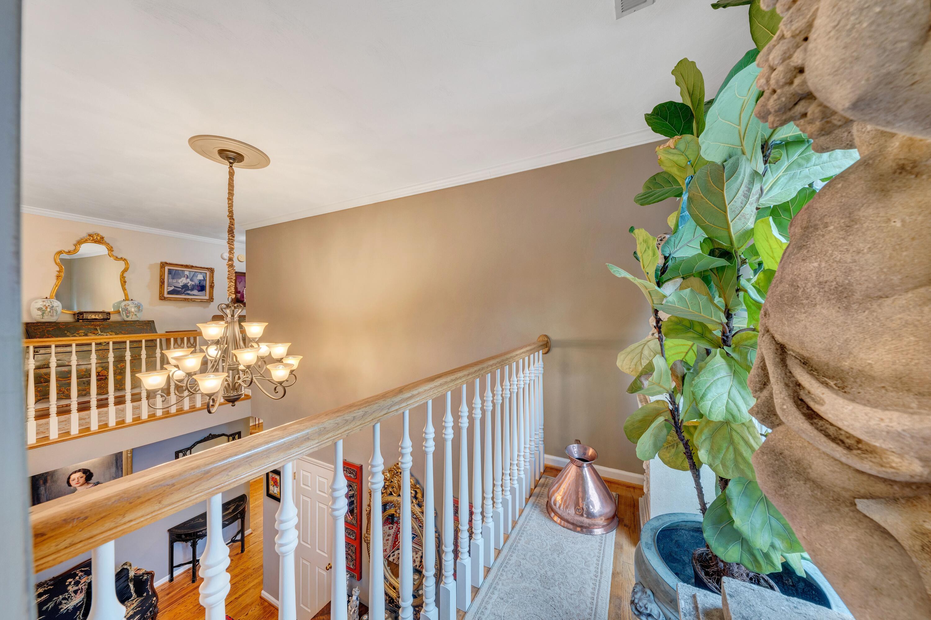 3507 Dogwood Ln, Roanoke, Virginia image 48